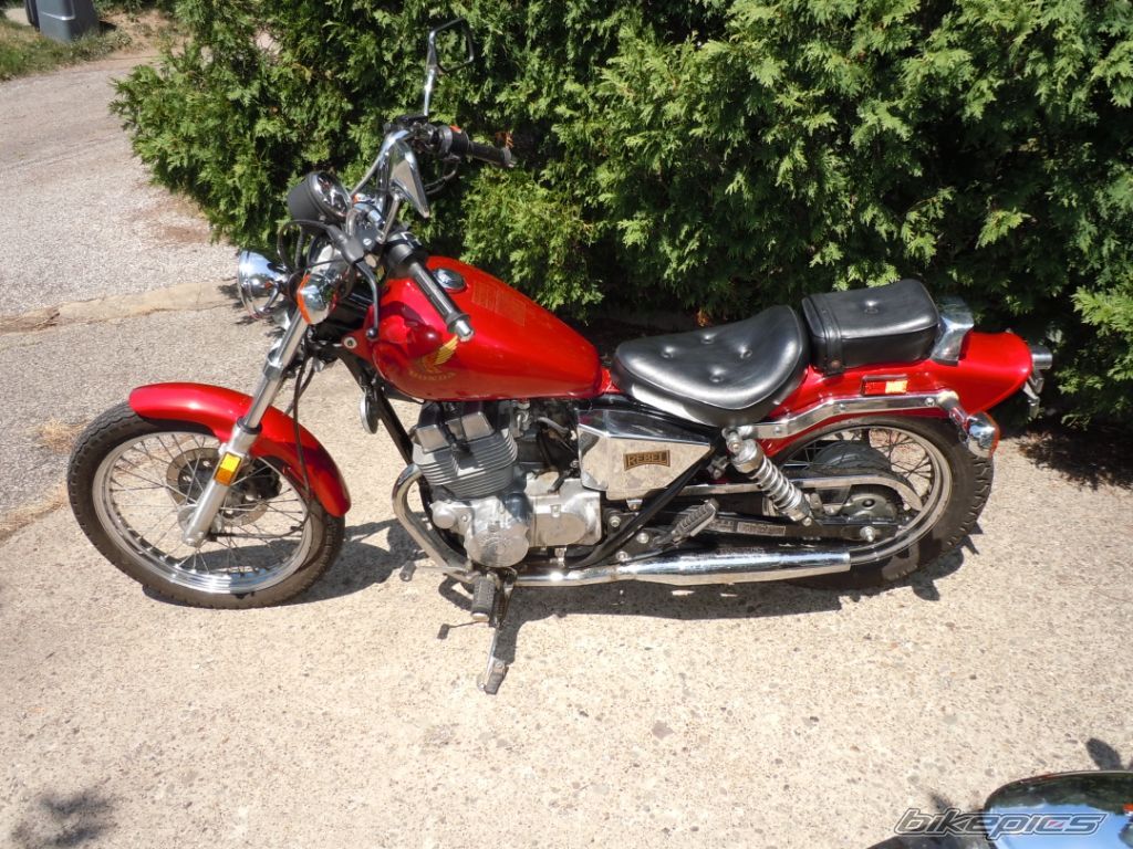 Photo 2250558
