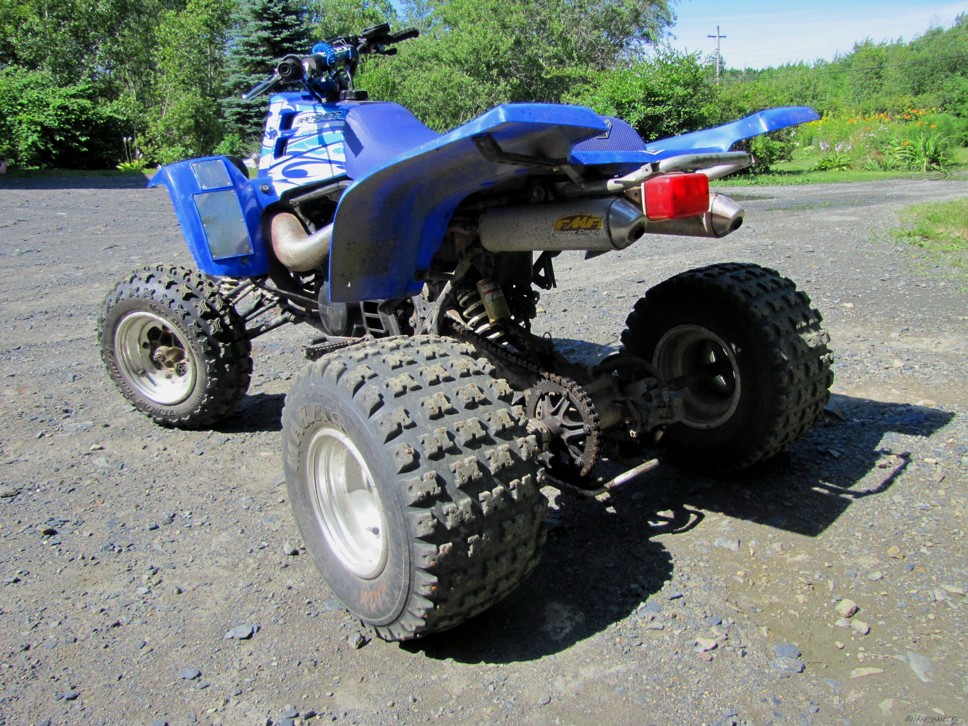 Photo 2250560