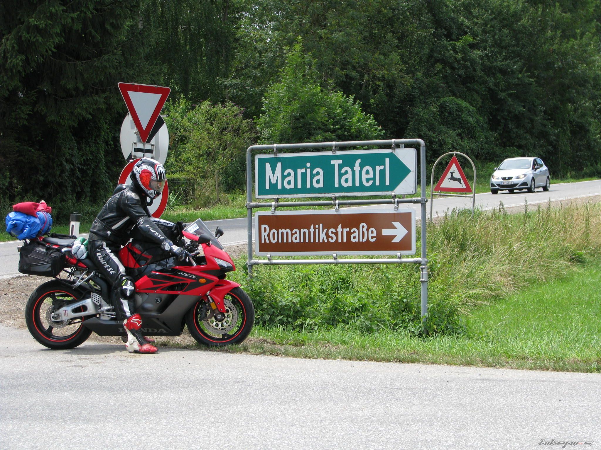 Photo 2250561