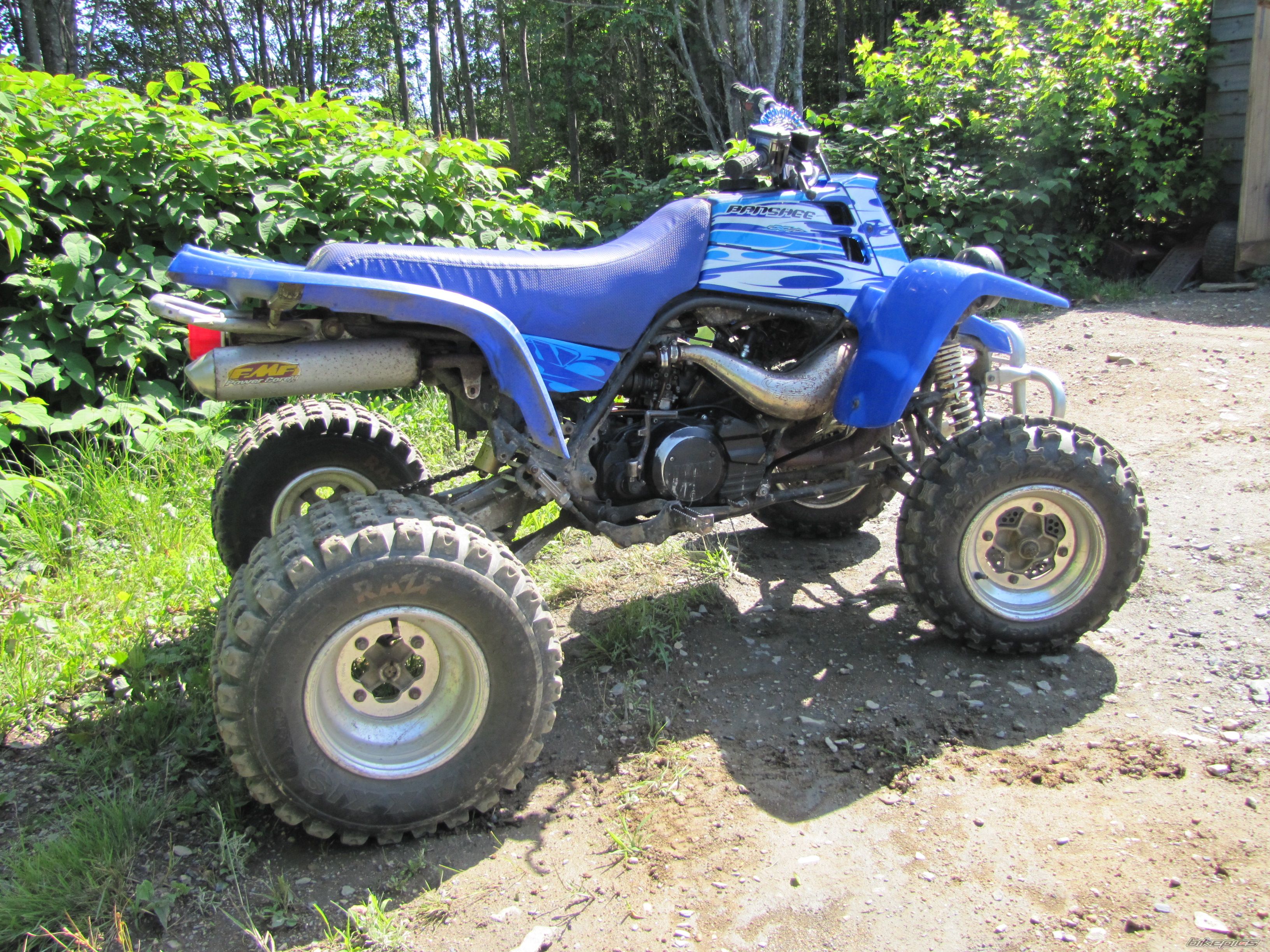 Photo 2250563