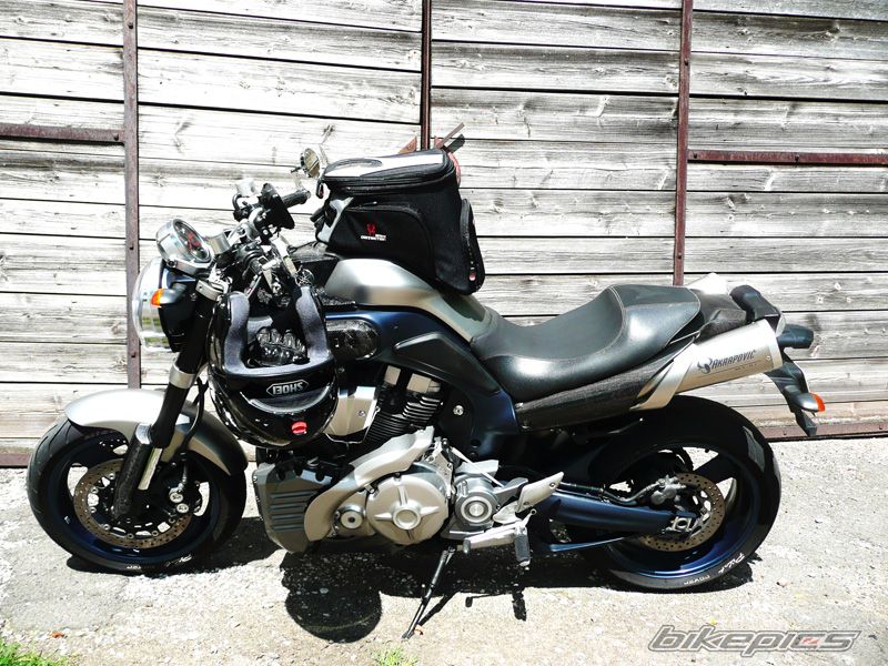 Photo 2250567