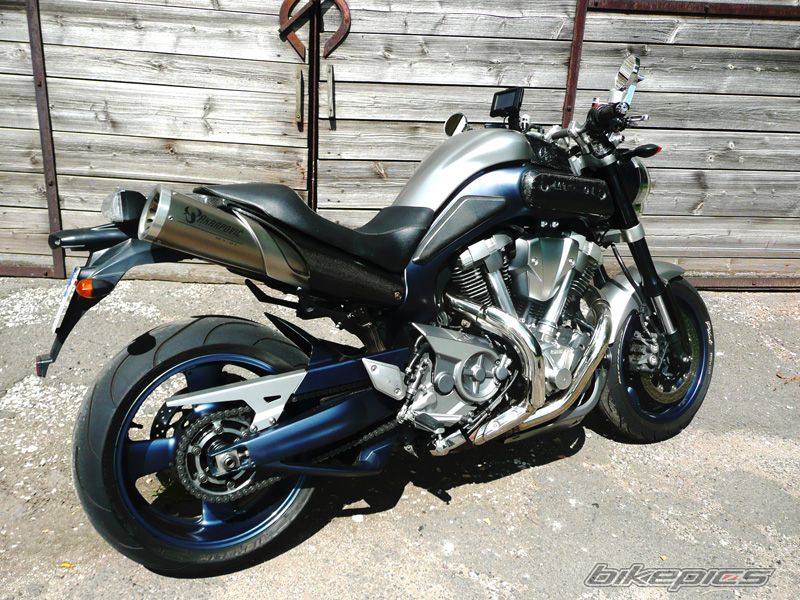 Photo 2250568