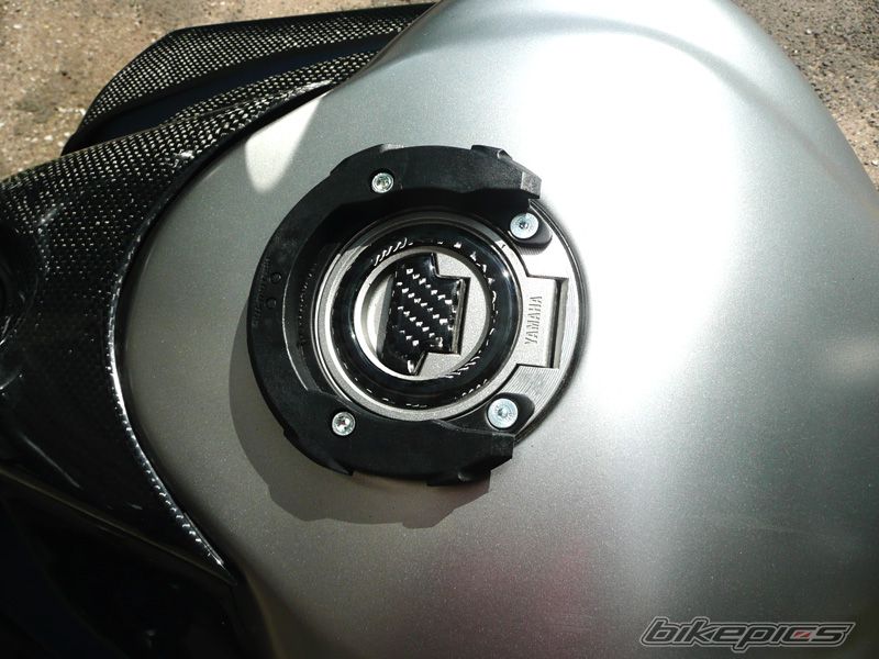 Photo 2250572