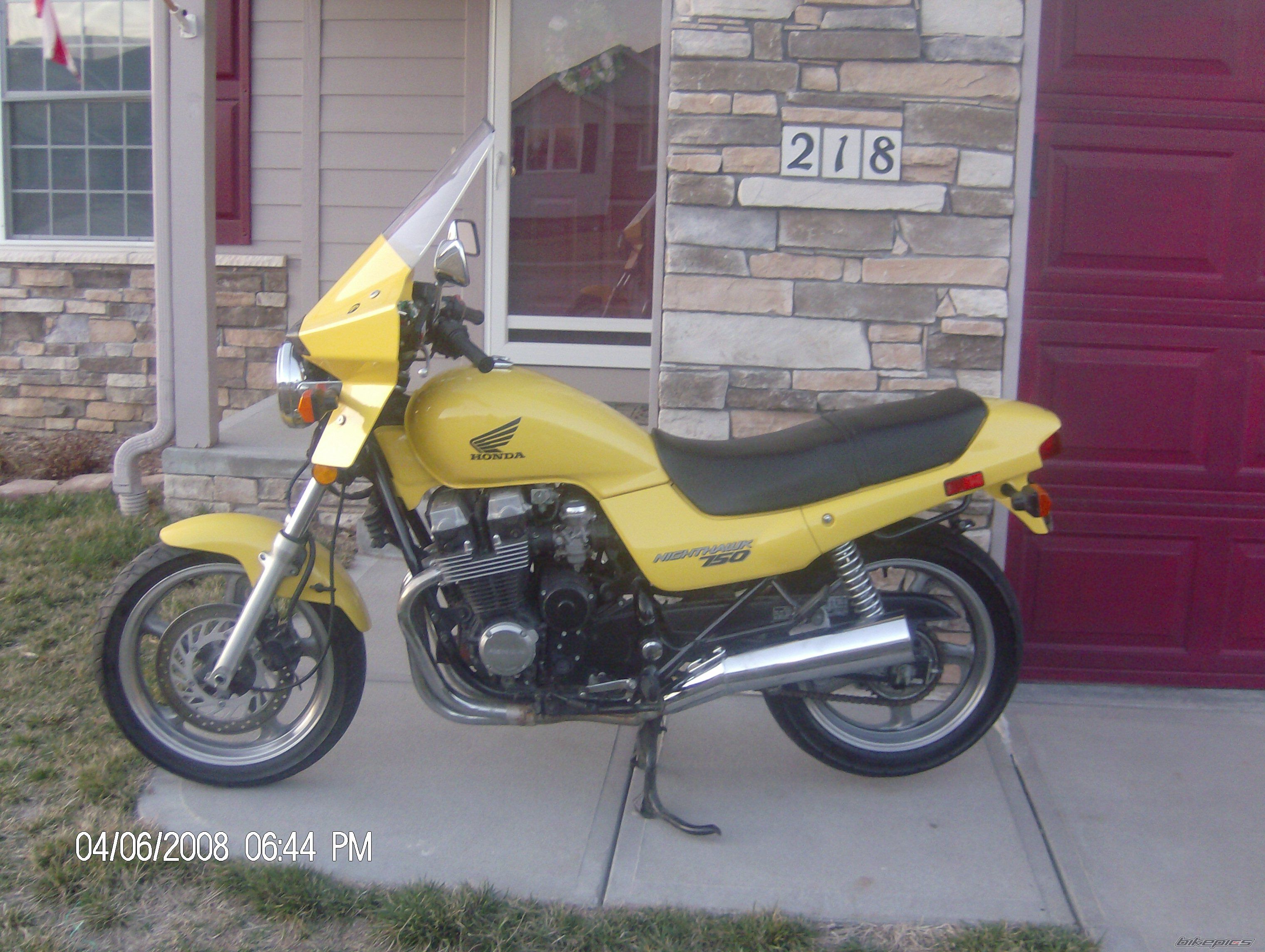 Bike Photo 2250575