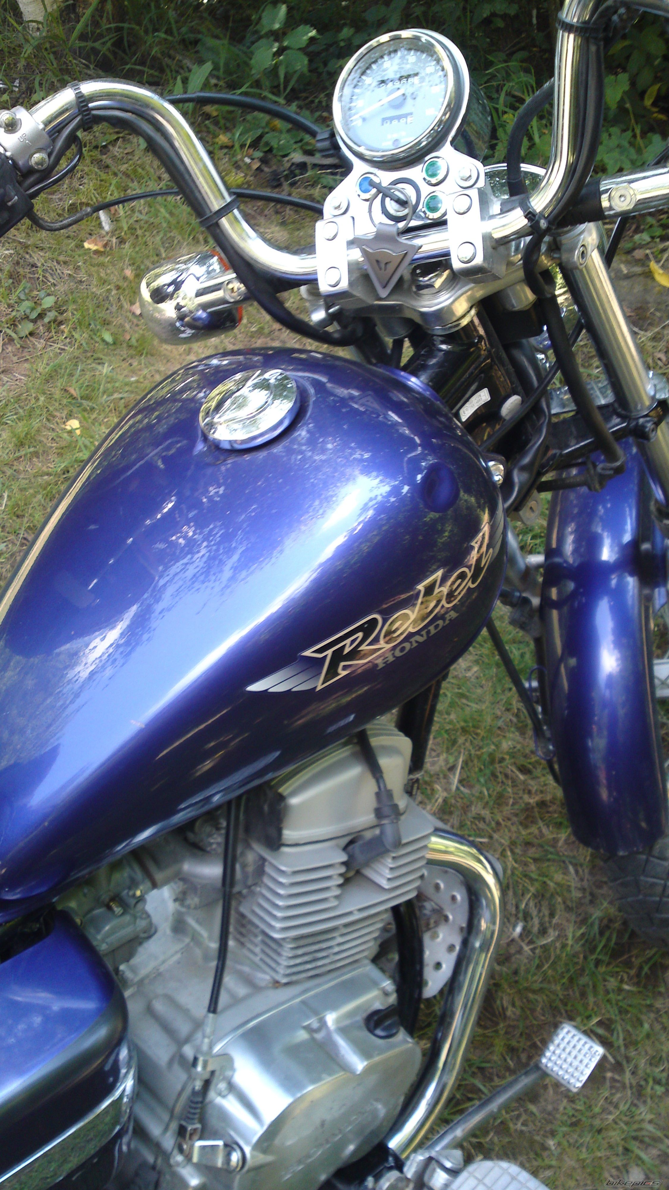 Photo 2250577