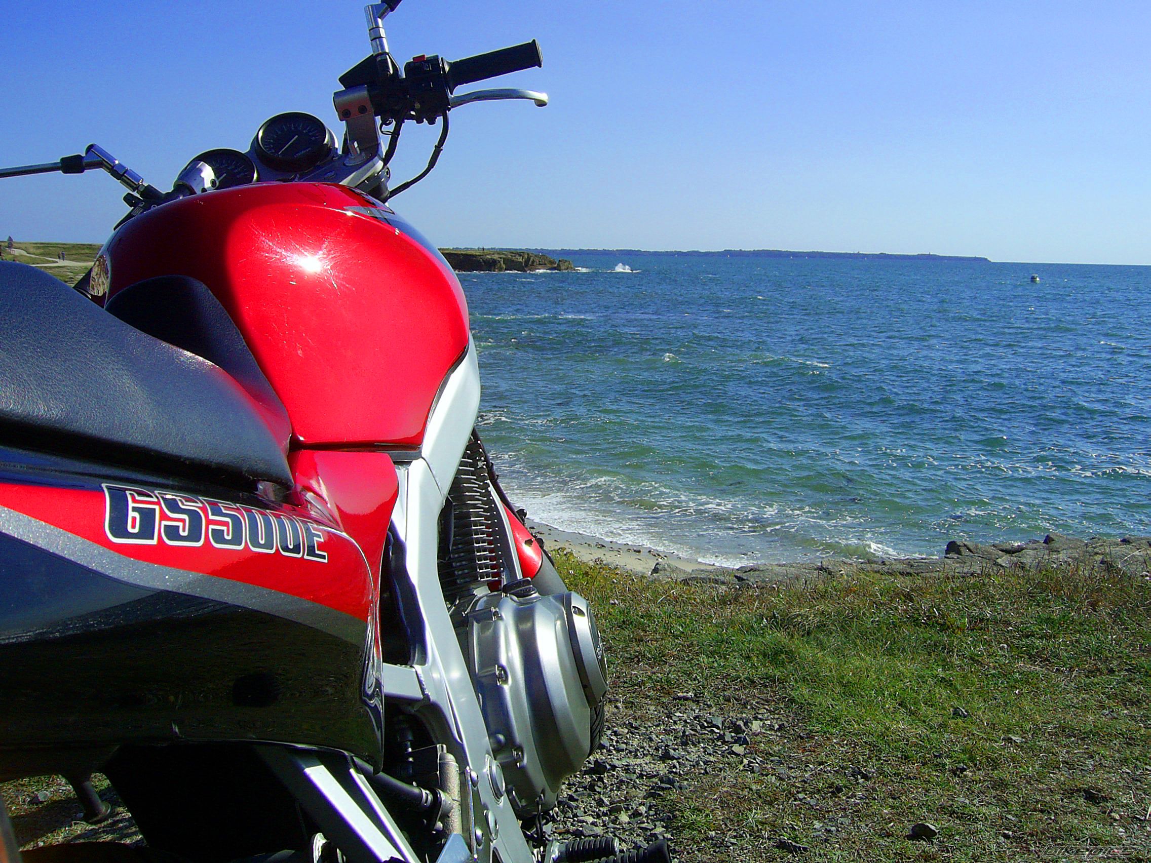Bike Photo 2250580