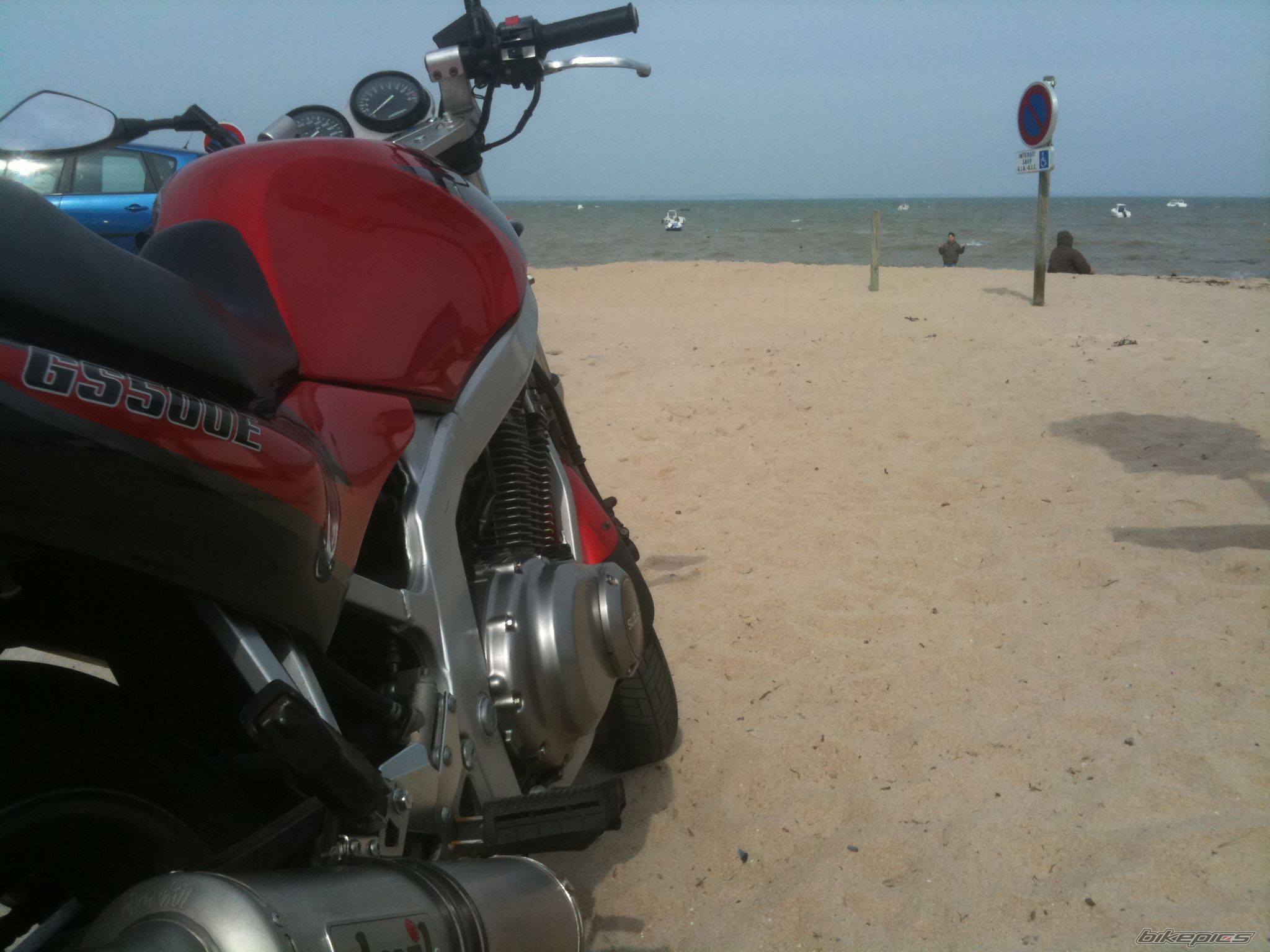 Bike Photo 2250582
