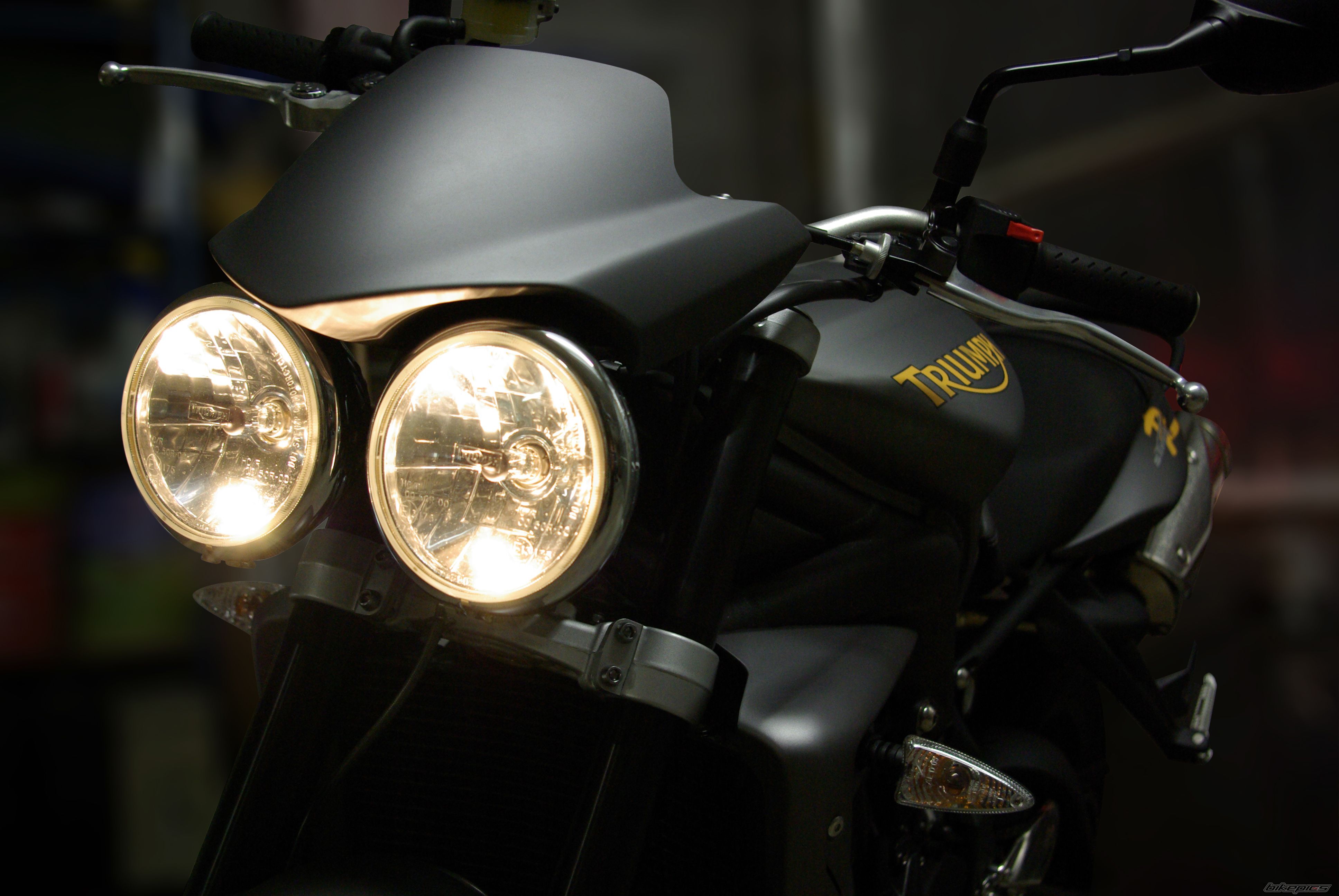 Bike Photo 2250583