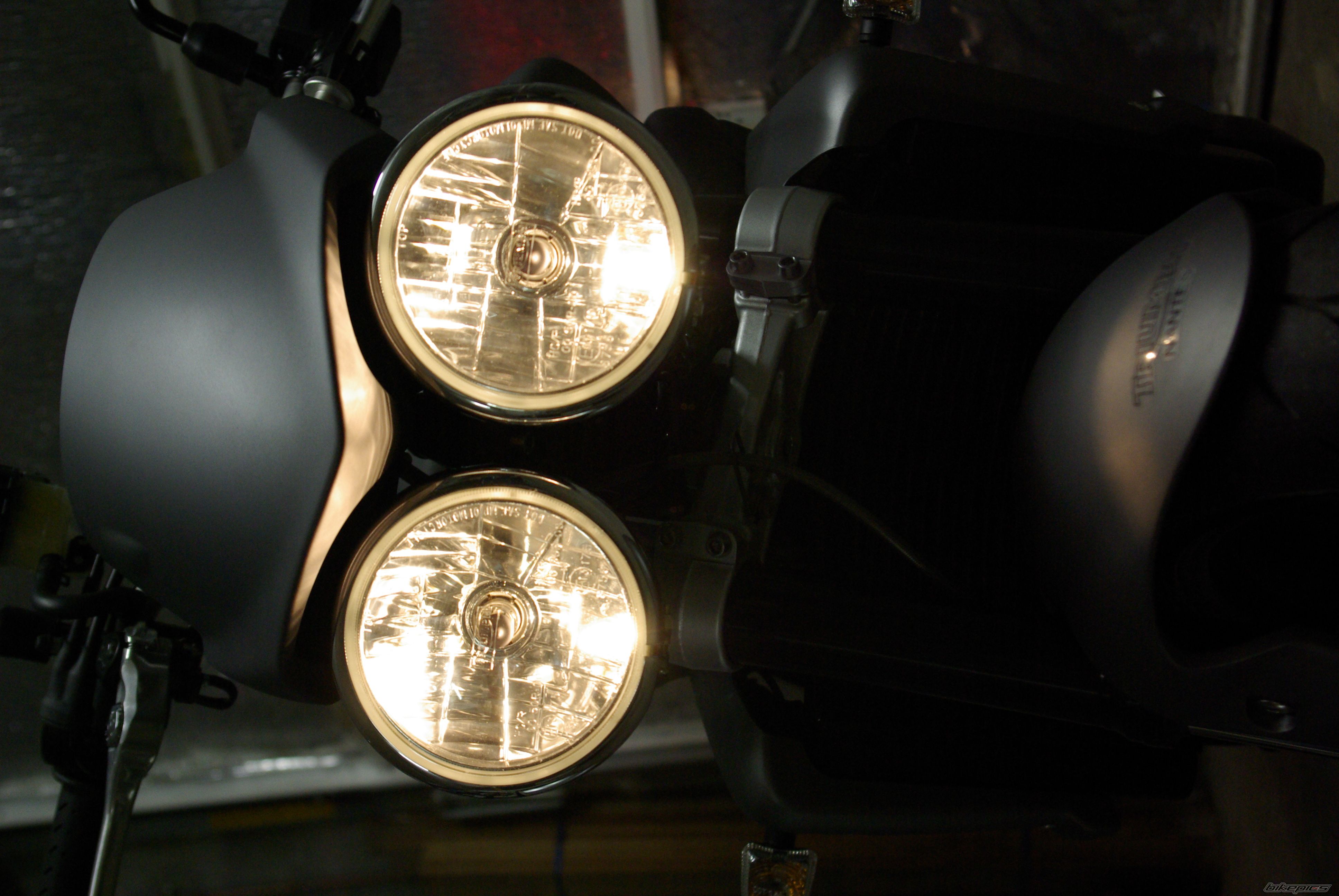 Bike Photo 2250584