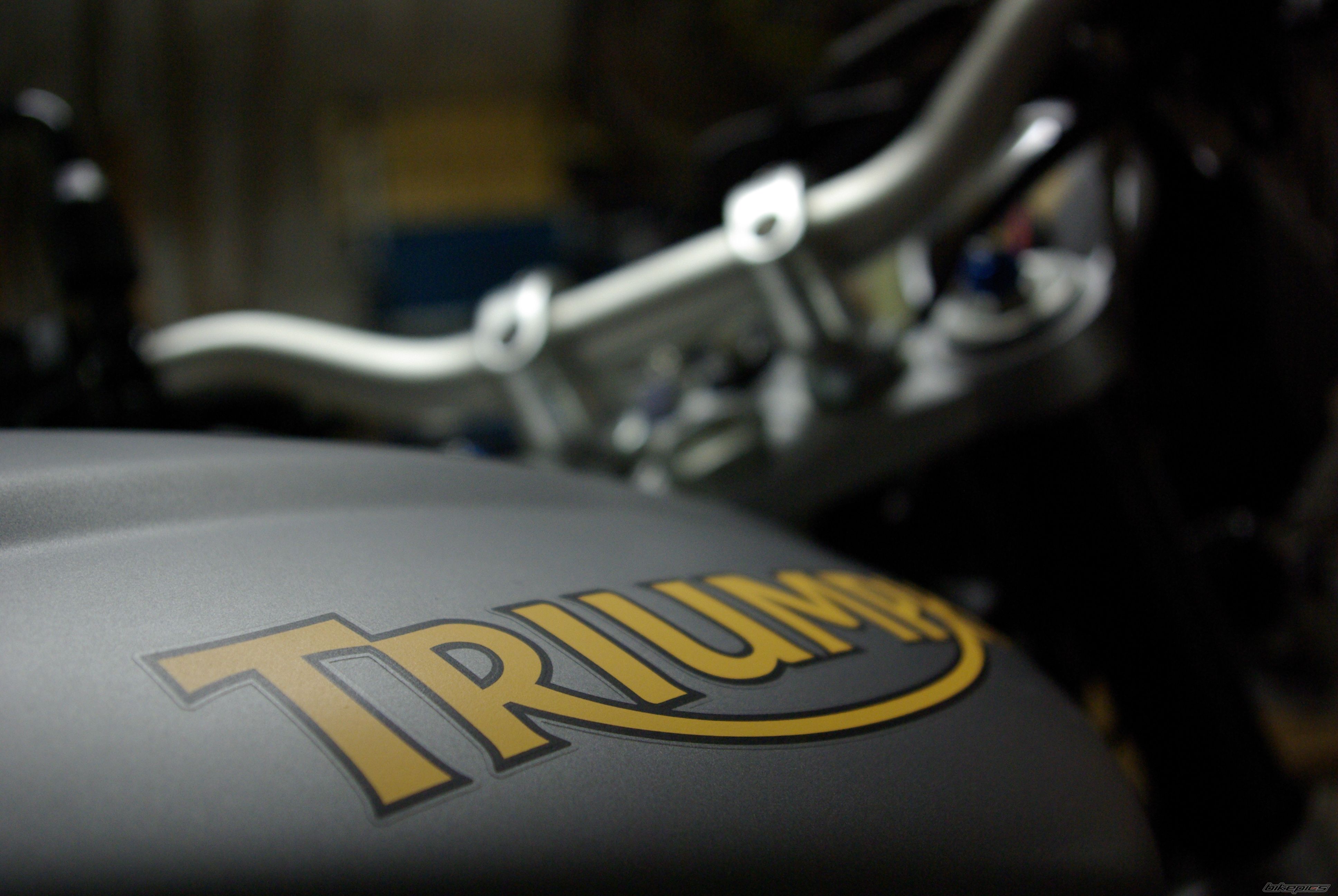 Bike Photo 2250585