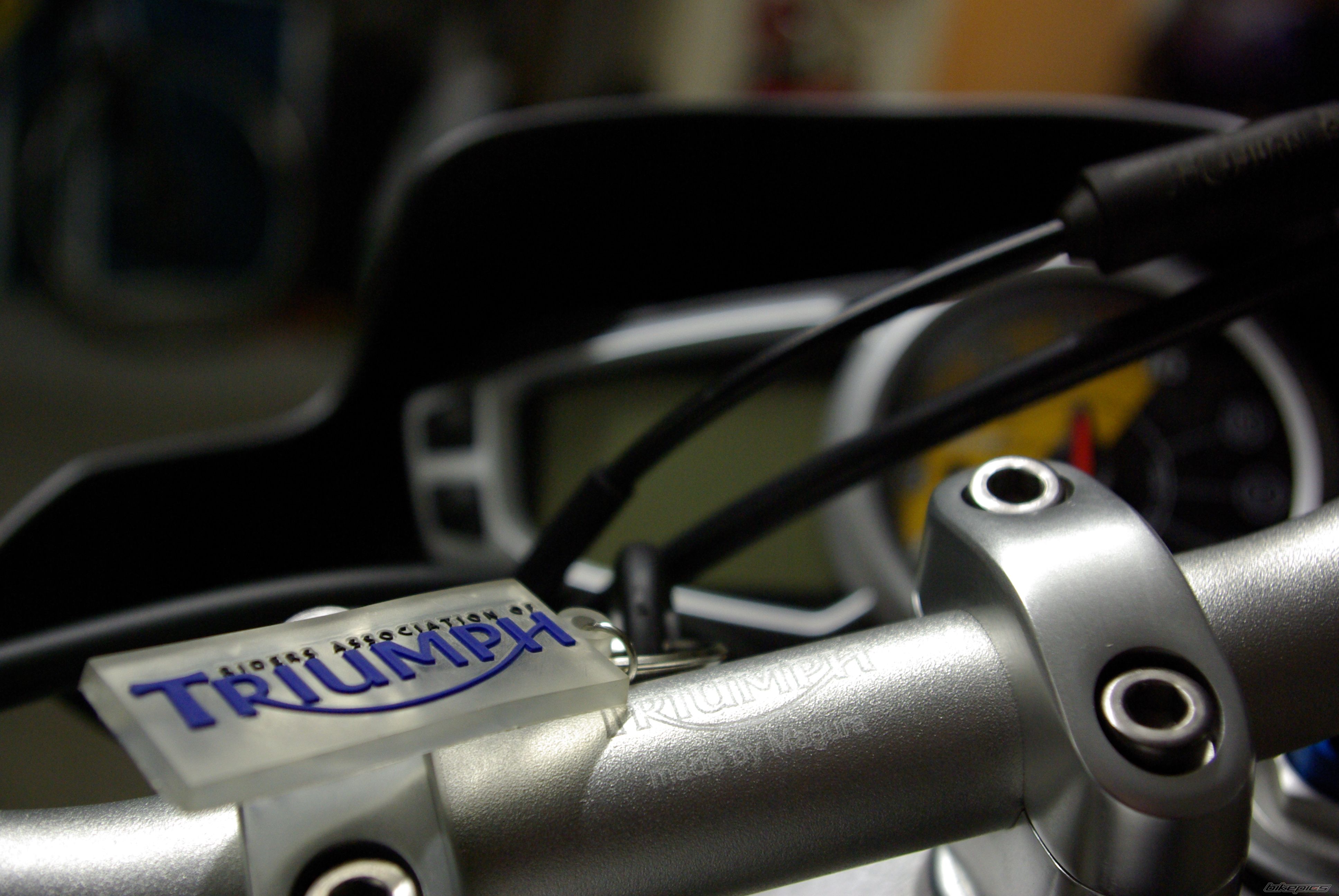 Bike Photo 2250586