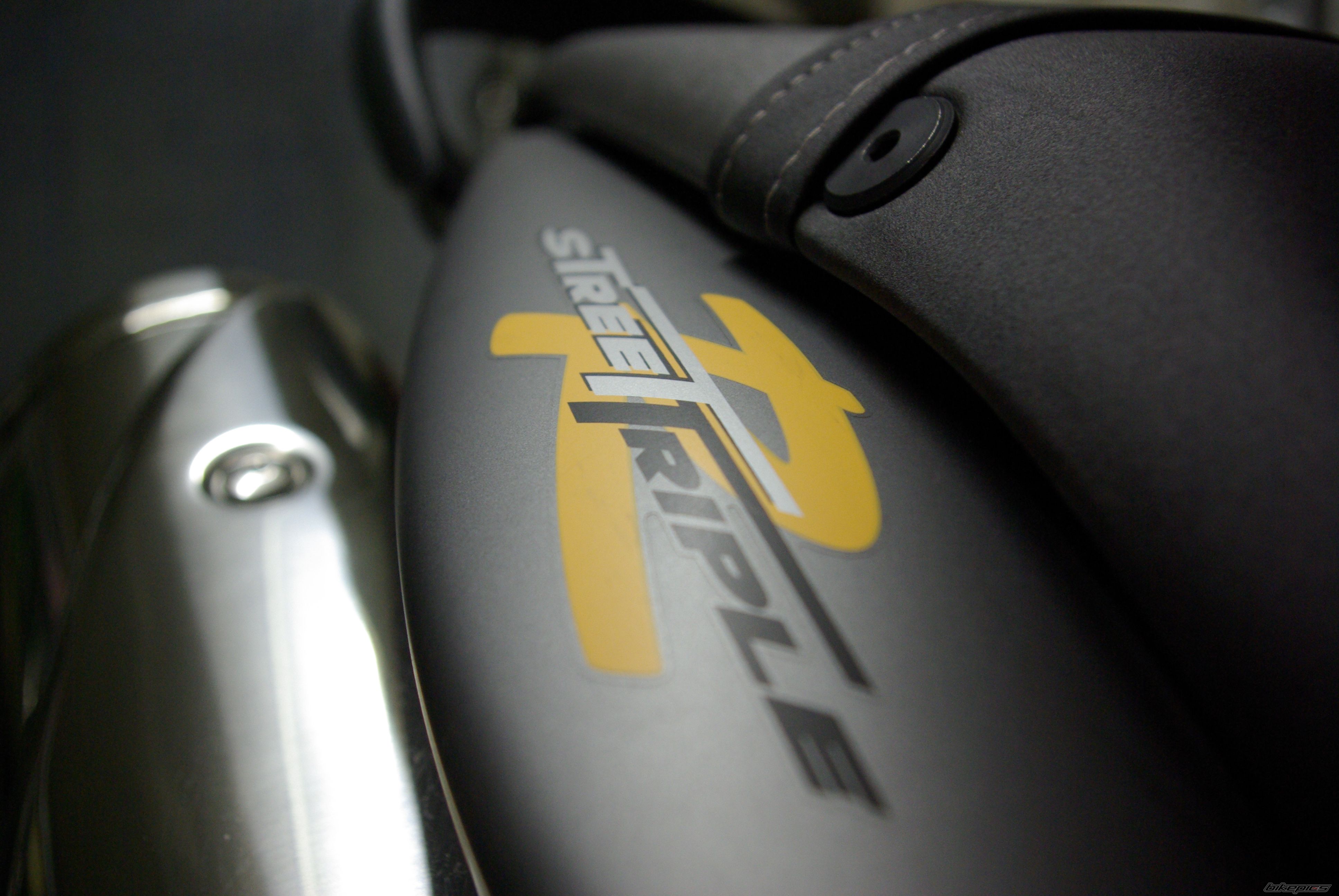 Bike Photo 2250587