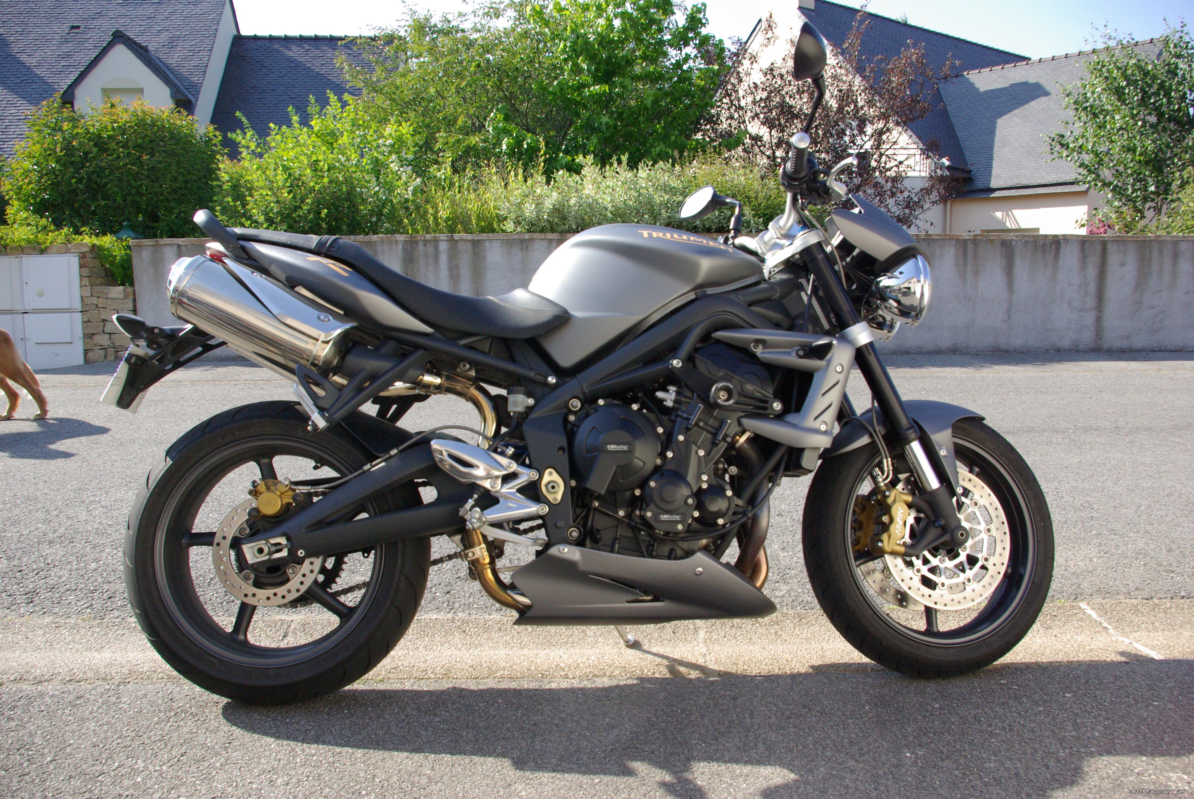 Bike Photo 2250588