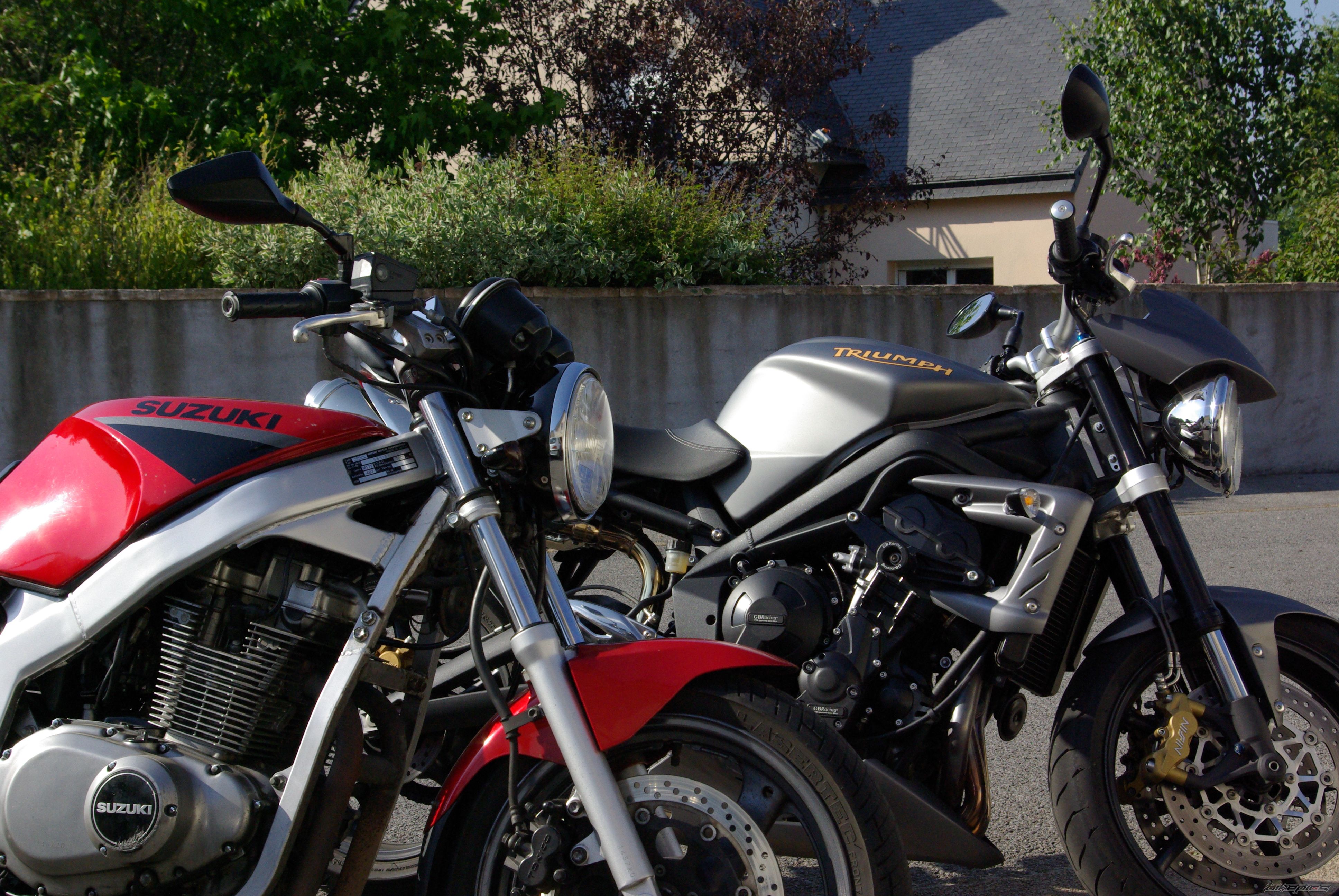 Bike Photo 2250589