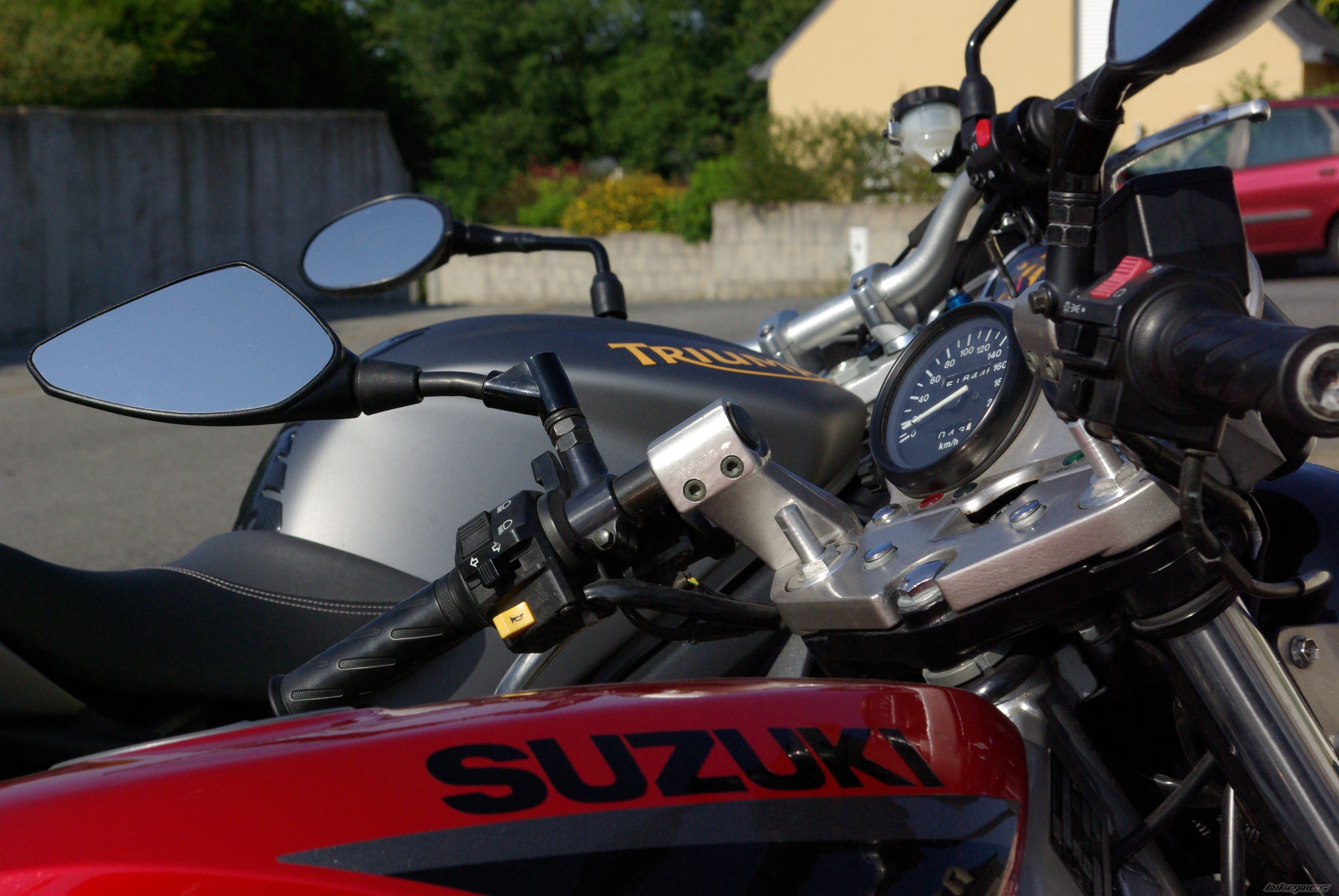 Bike Photo 2250590