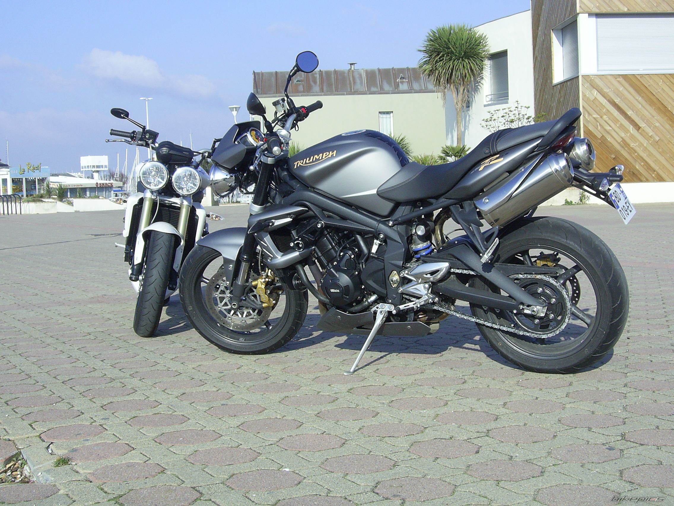 Bike Photo 2250591