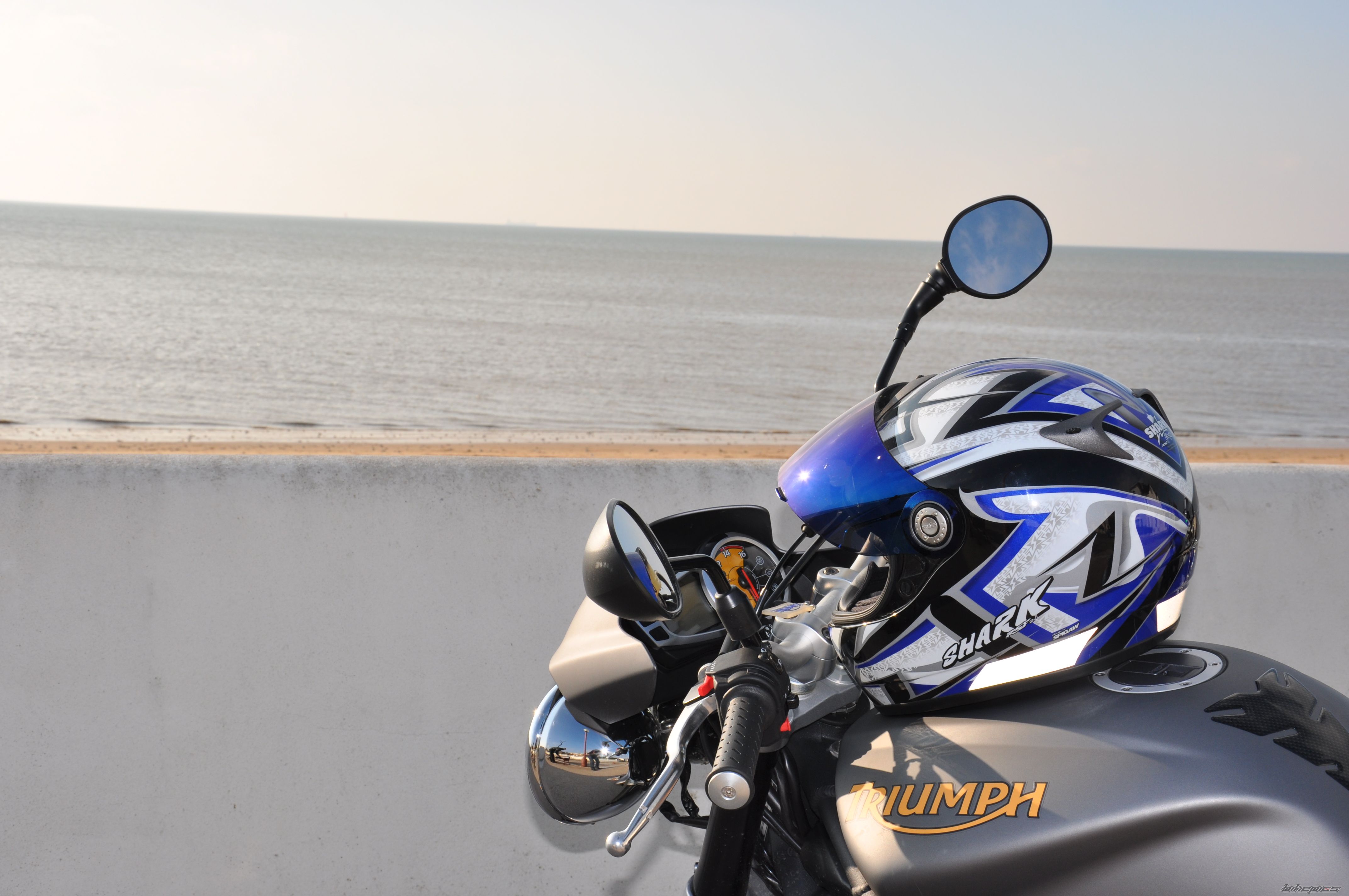 Bike Photo 2250592