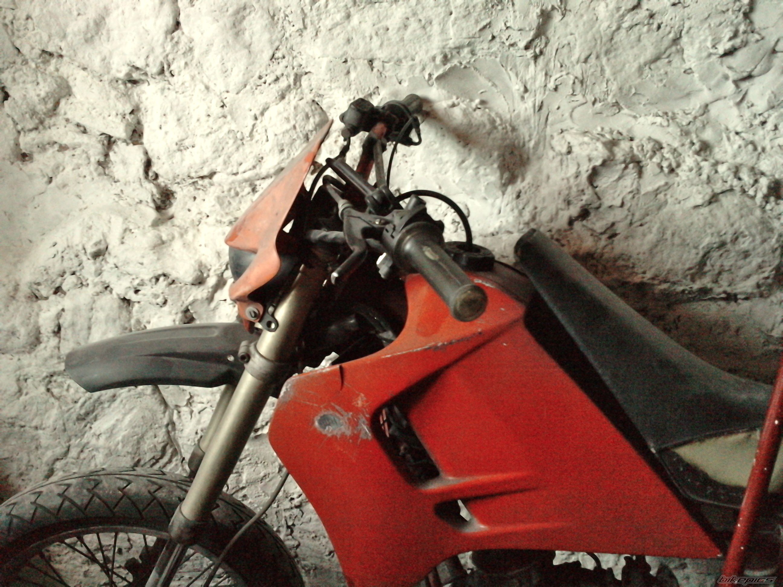 Photo 2250597