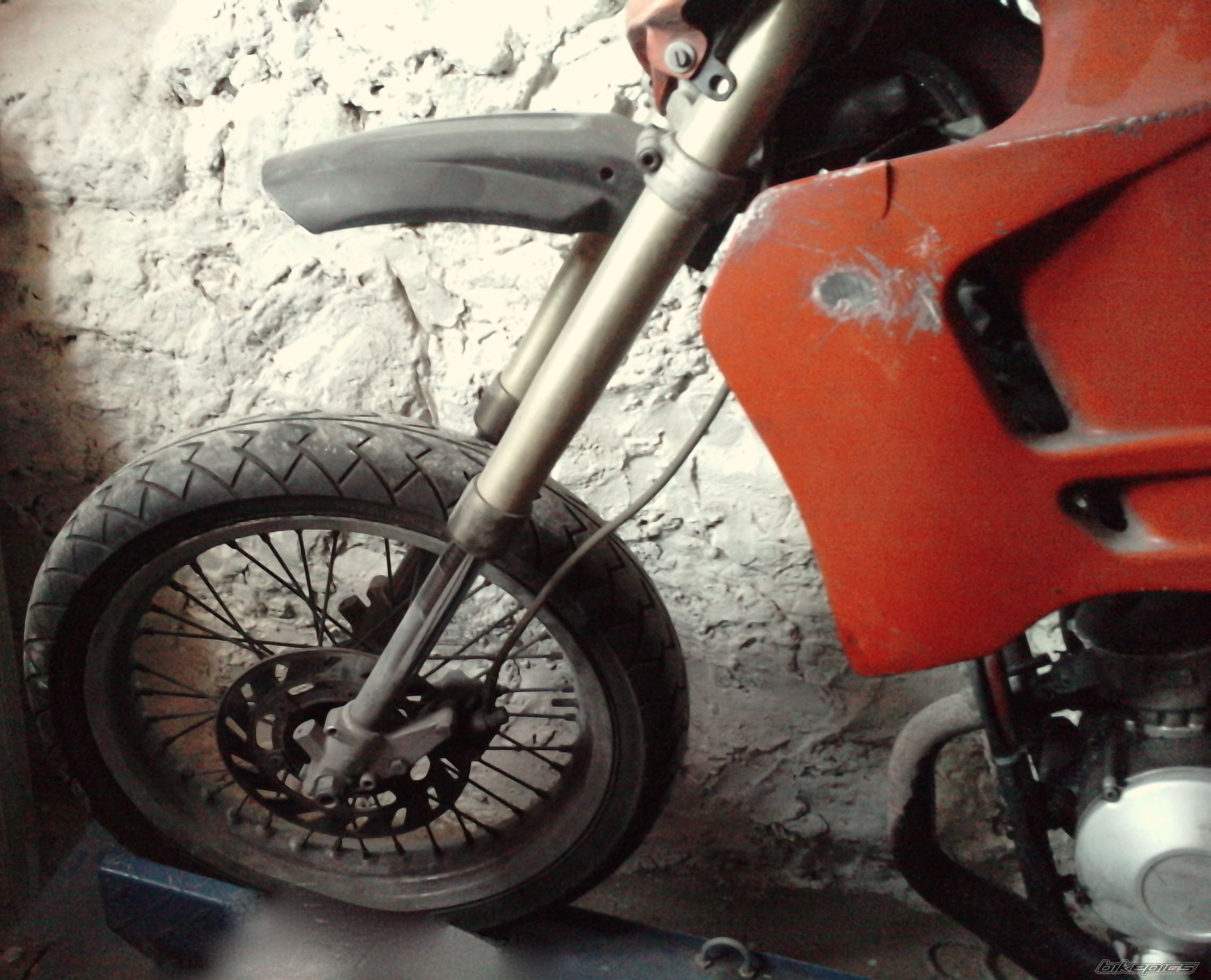 Photo 2250598