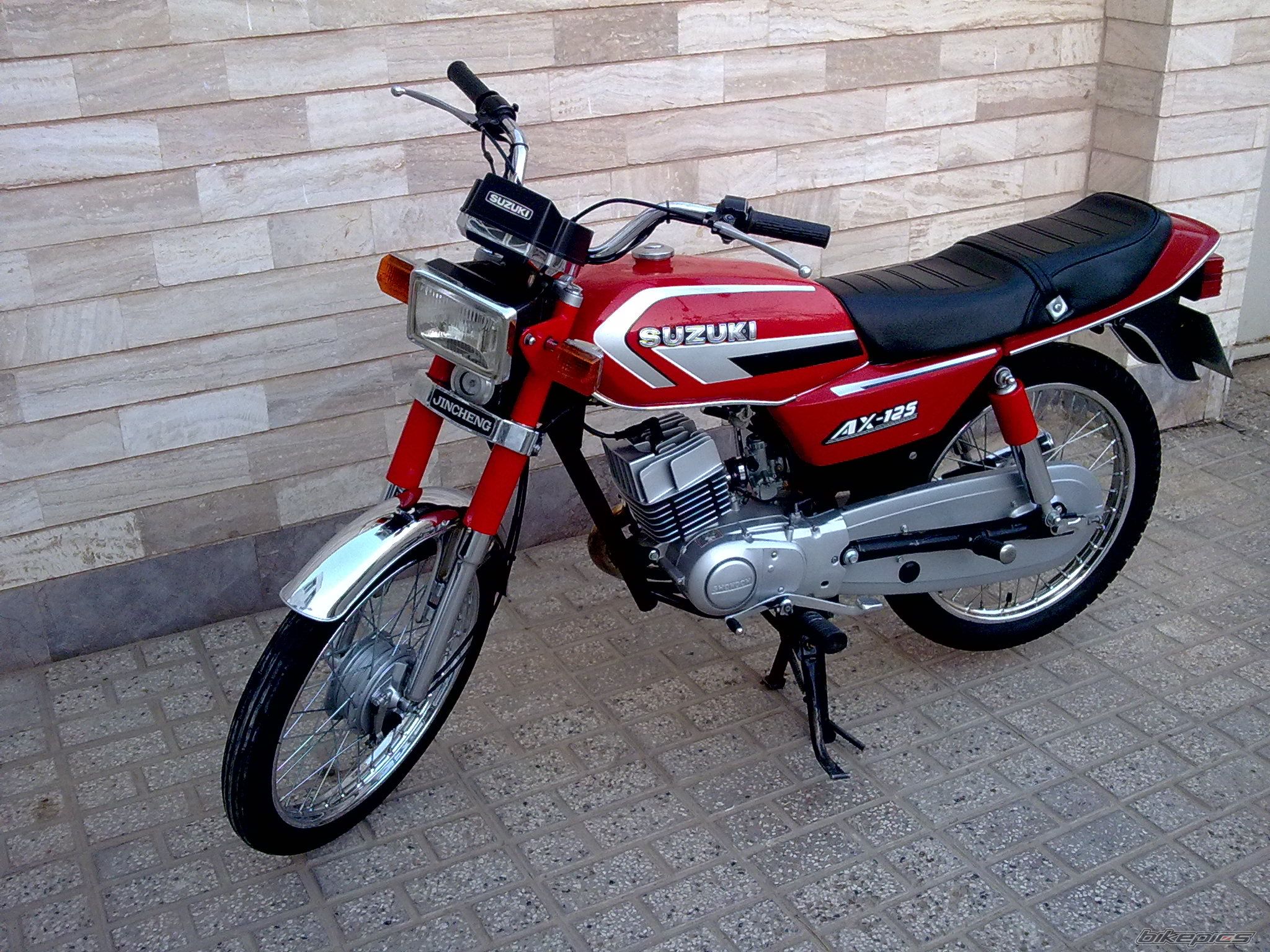 Photo 2250600