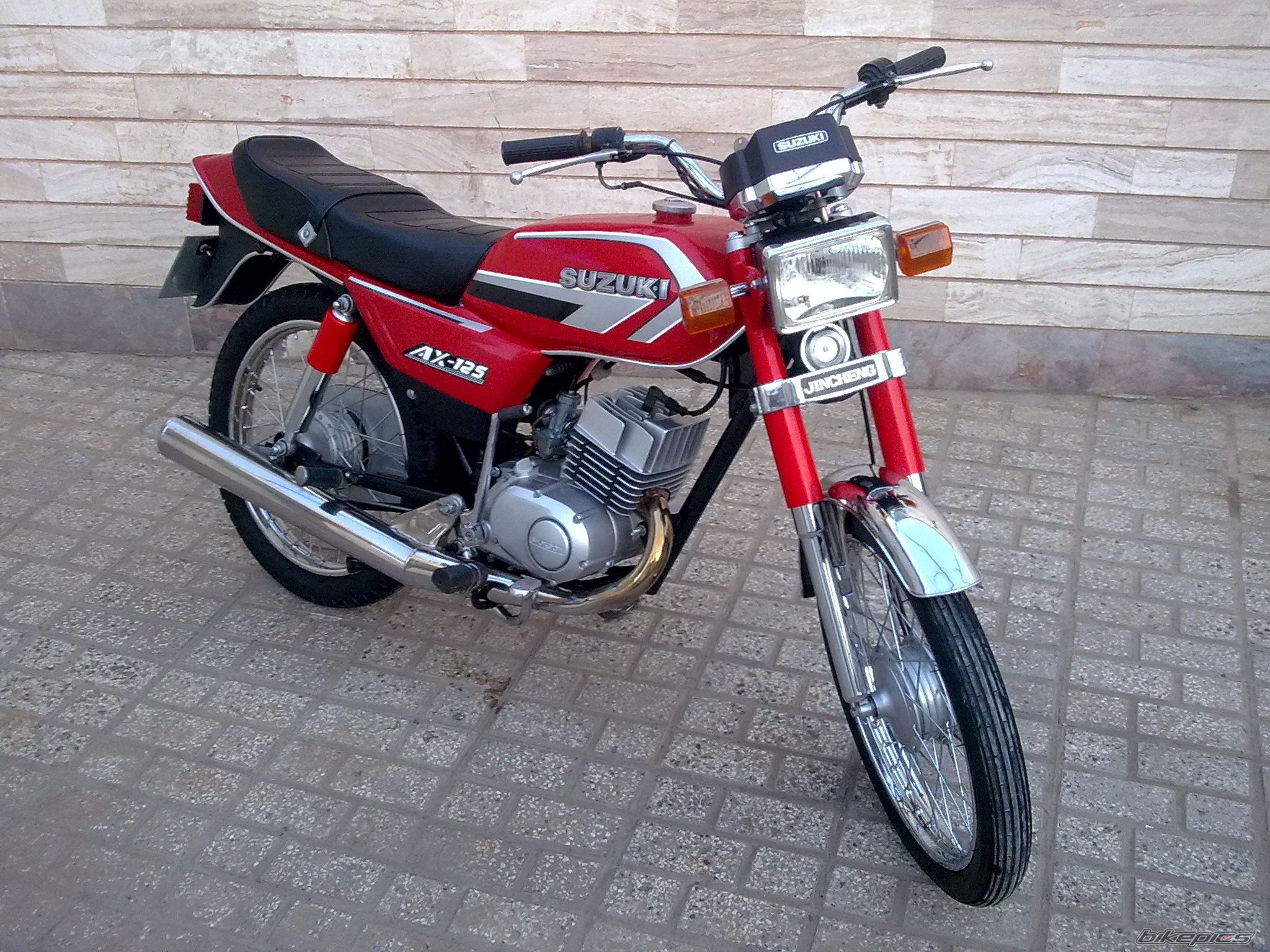 Photo 2250602