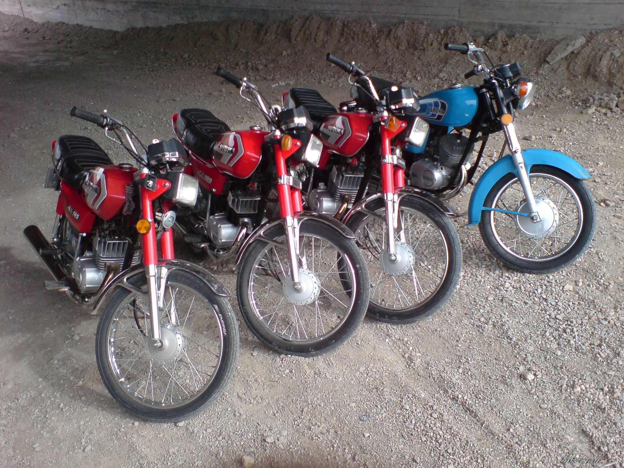 Photo 2250605