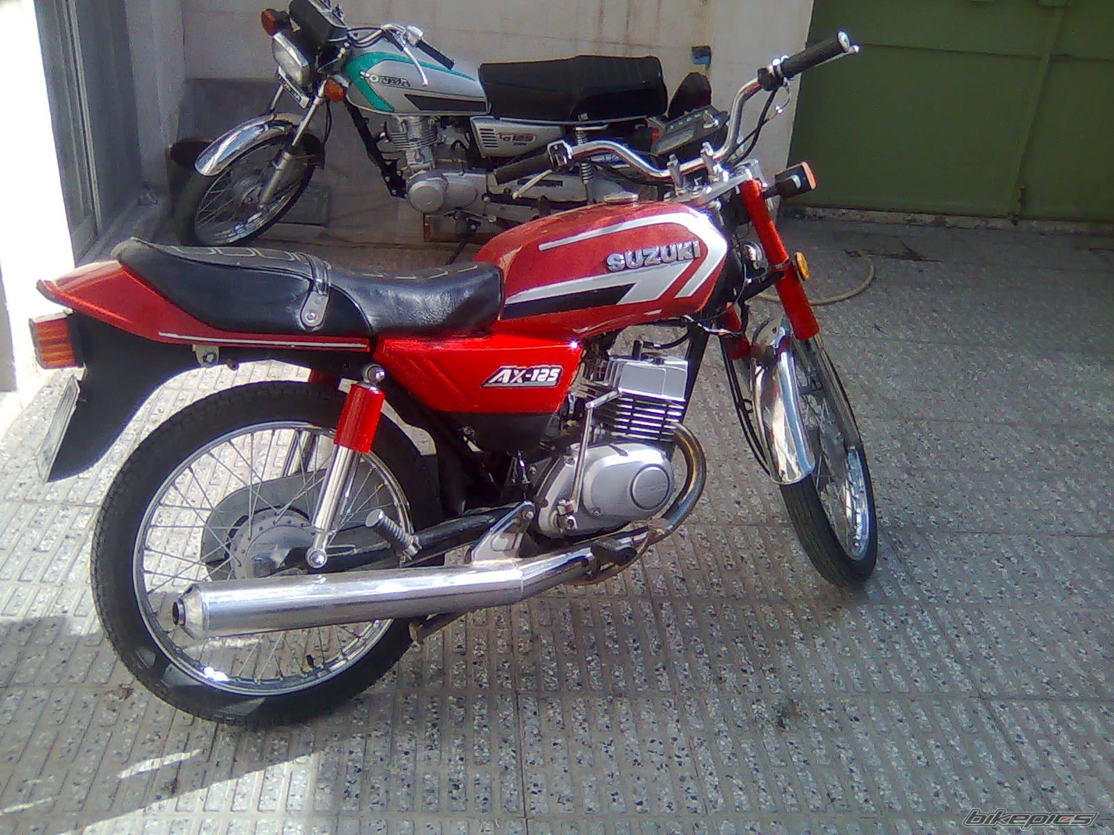 Photo 2250609