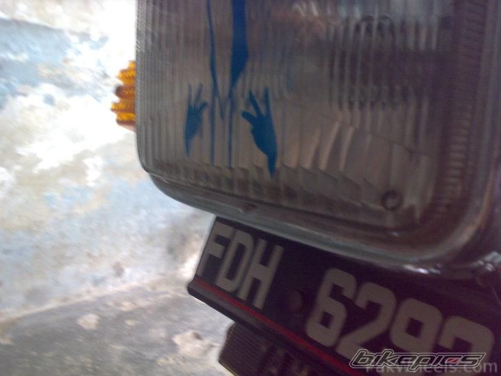 Photo 2250619