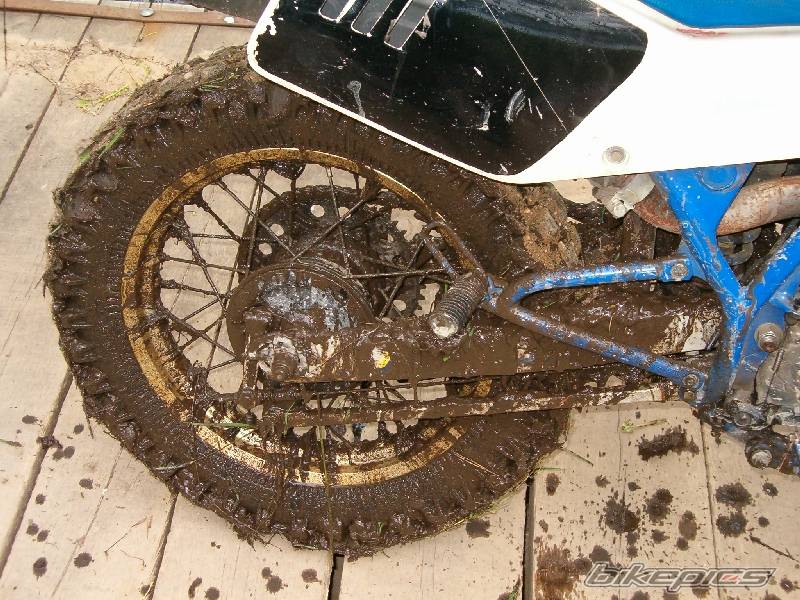 Bike Photo 225062