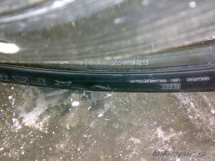Photo 2250625