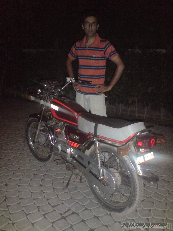 Photo 2250627