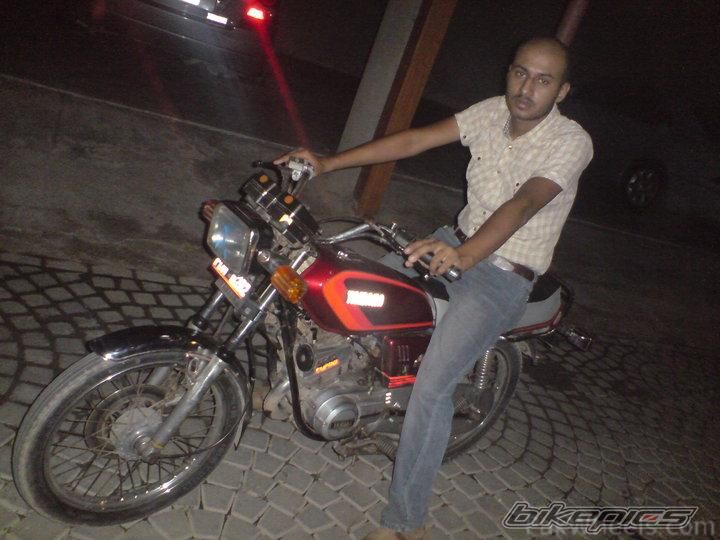 Photo 2250628