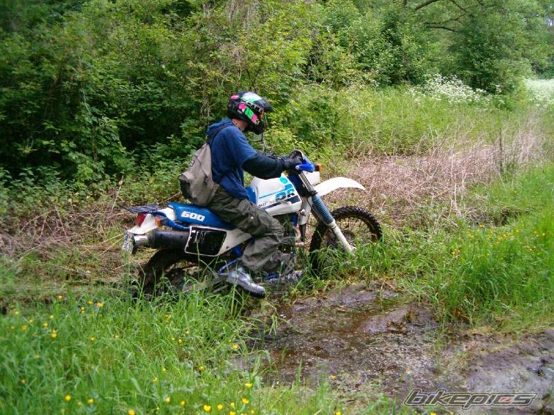 Bike Photo 225063