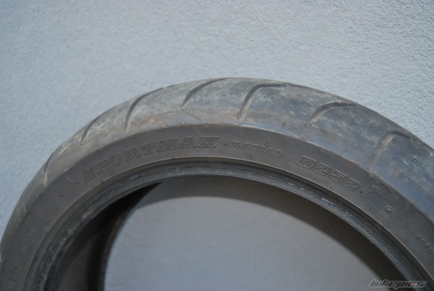 Photo 2250634