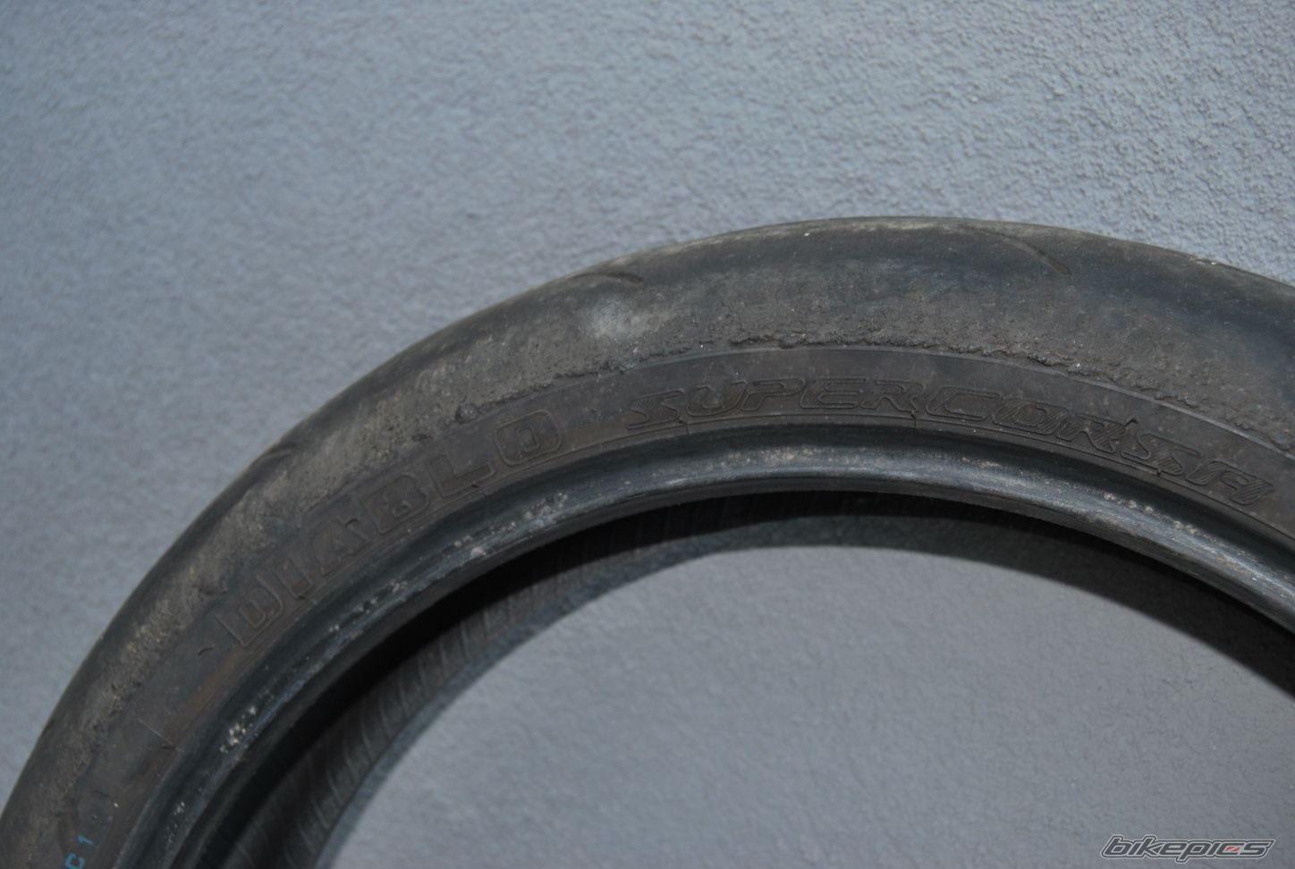 Photo 2250638