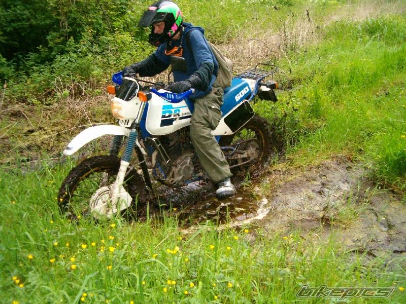 Bike Photo 225064