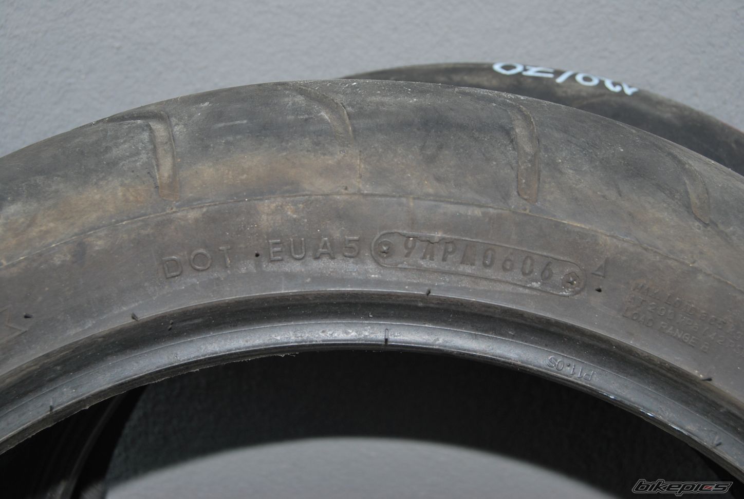Photo 2250640