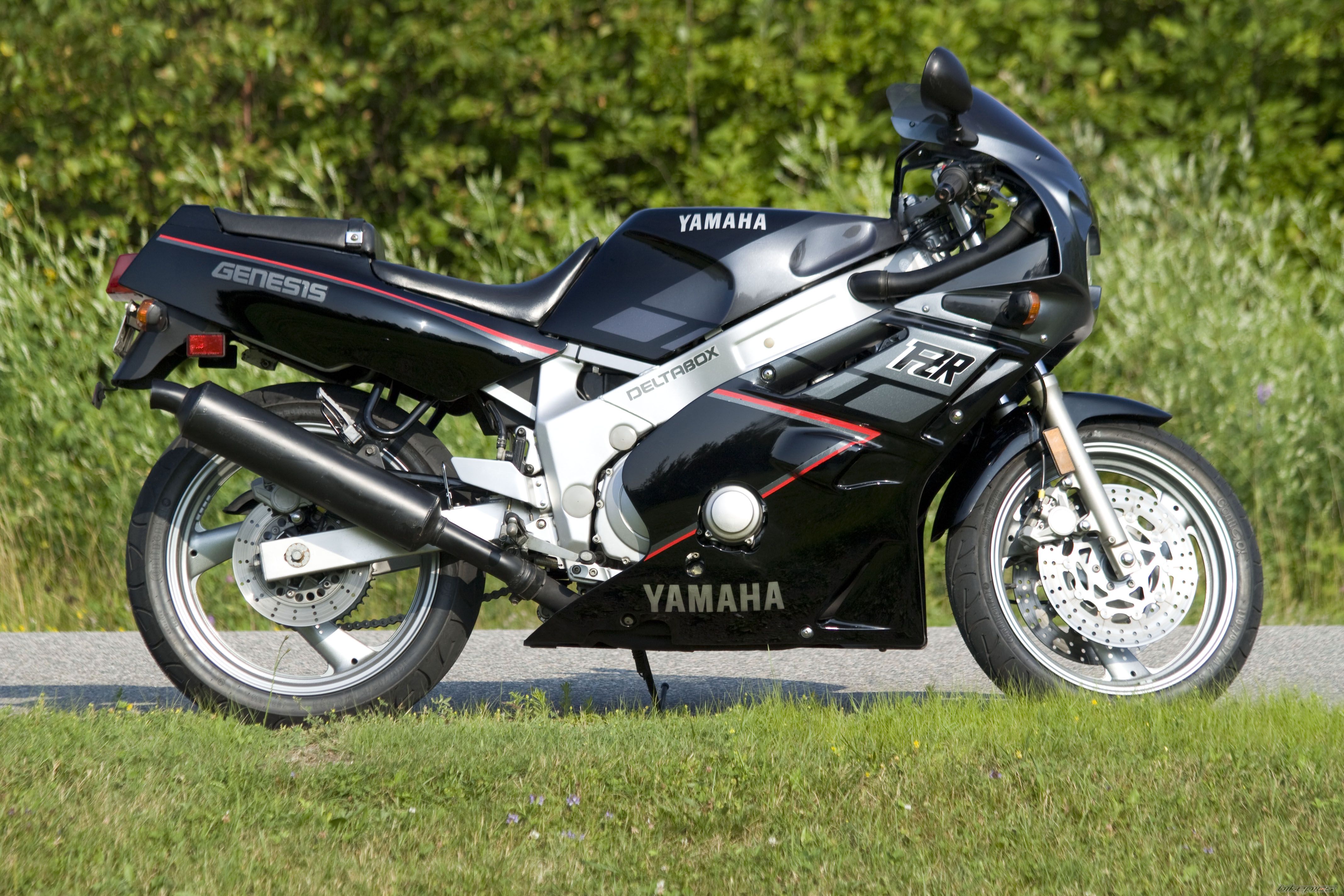 Bike Photo 2250642