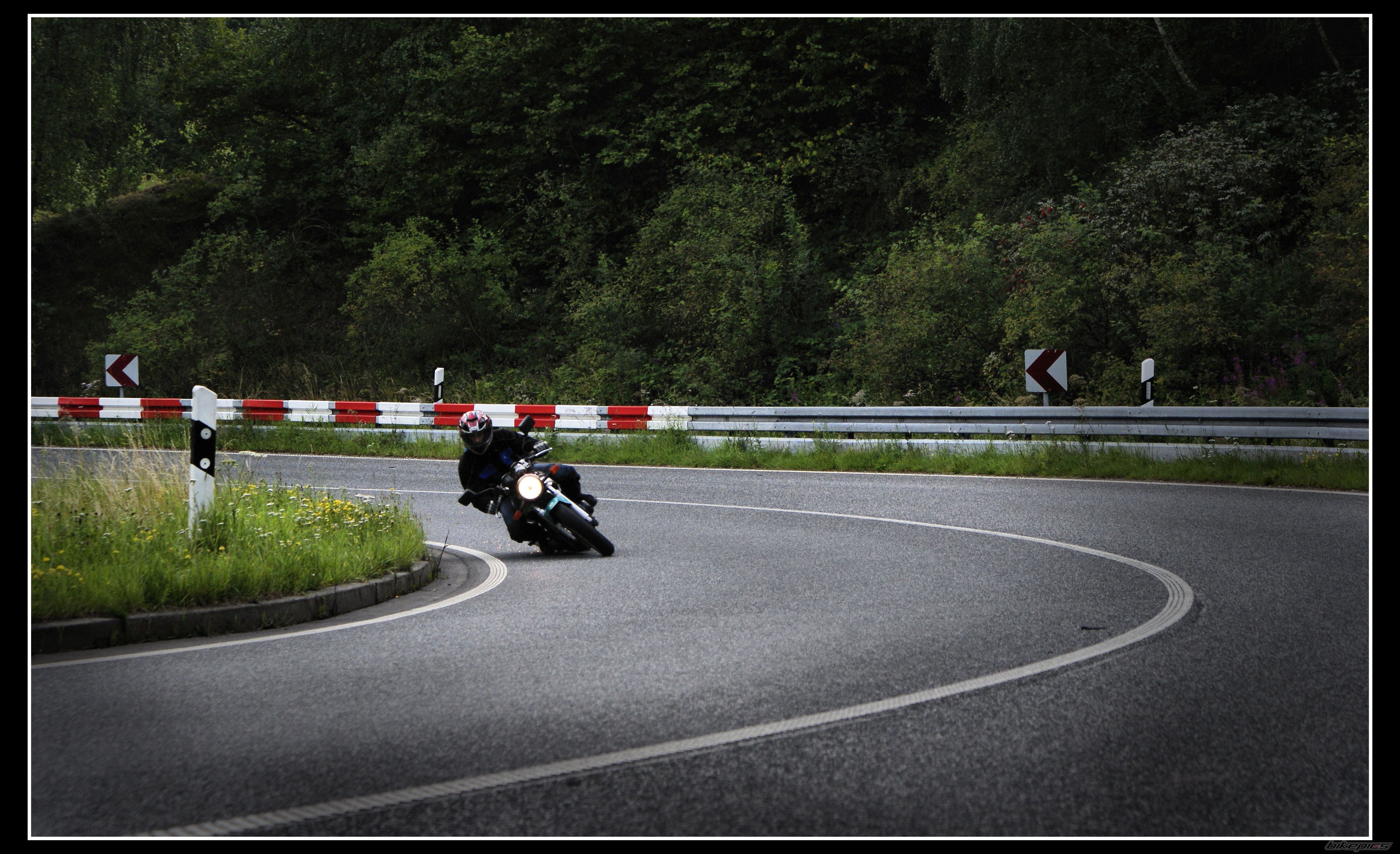 Bike Photo 2250643