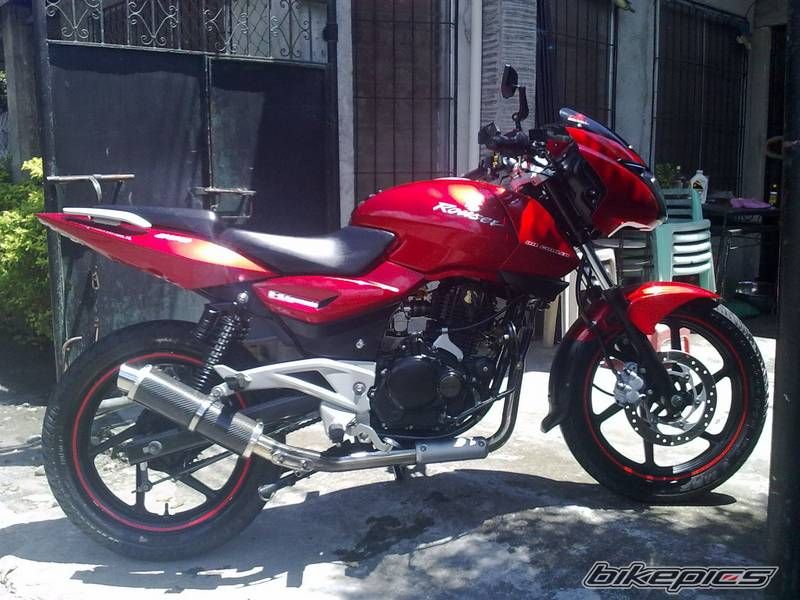 Bike Photo 2250644