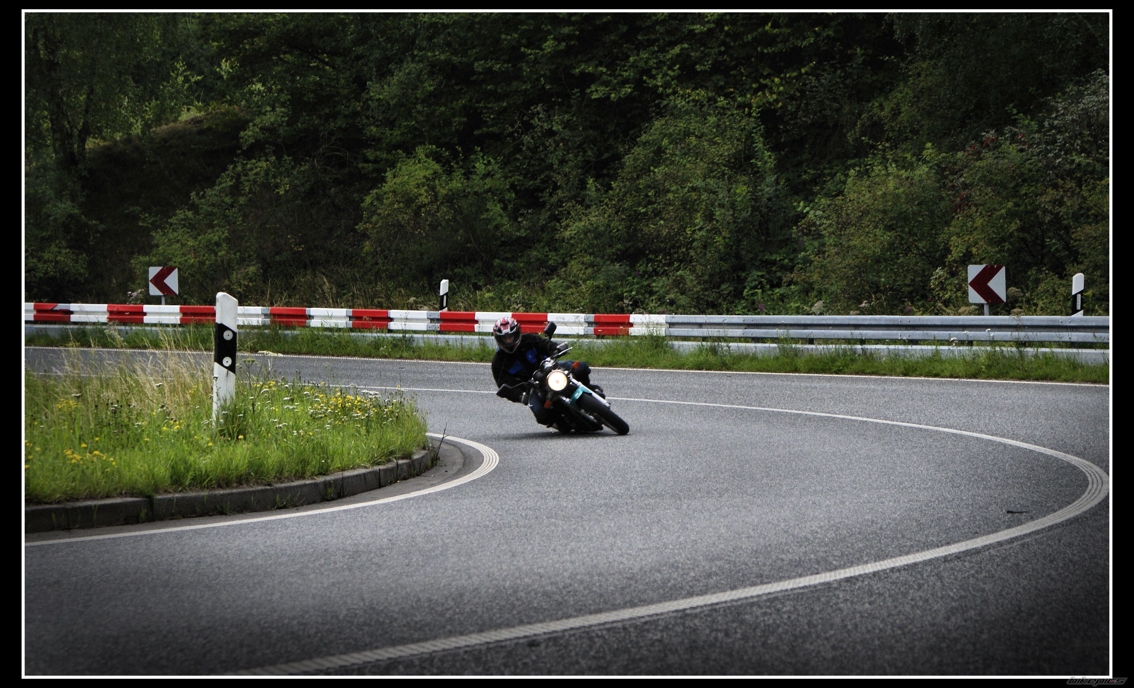 Bike Photo 2250646