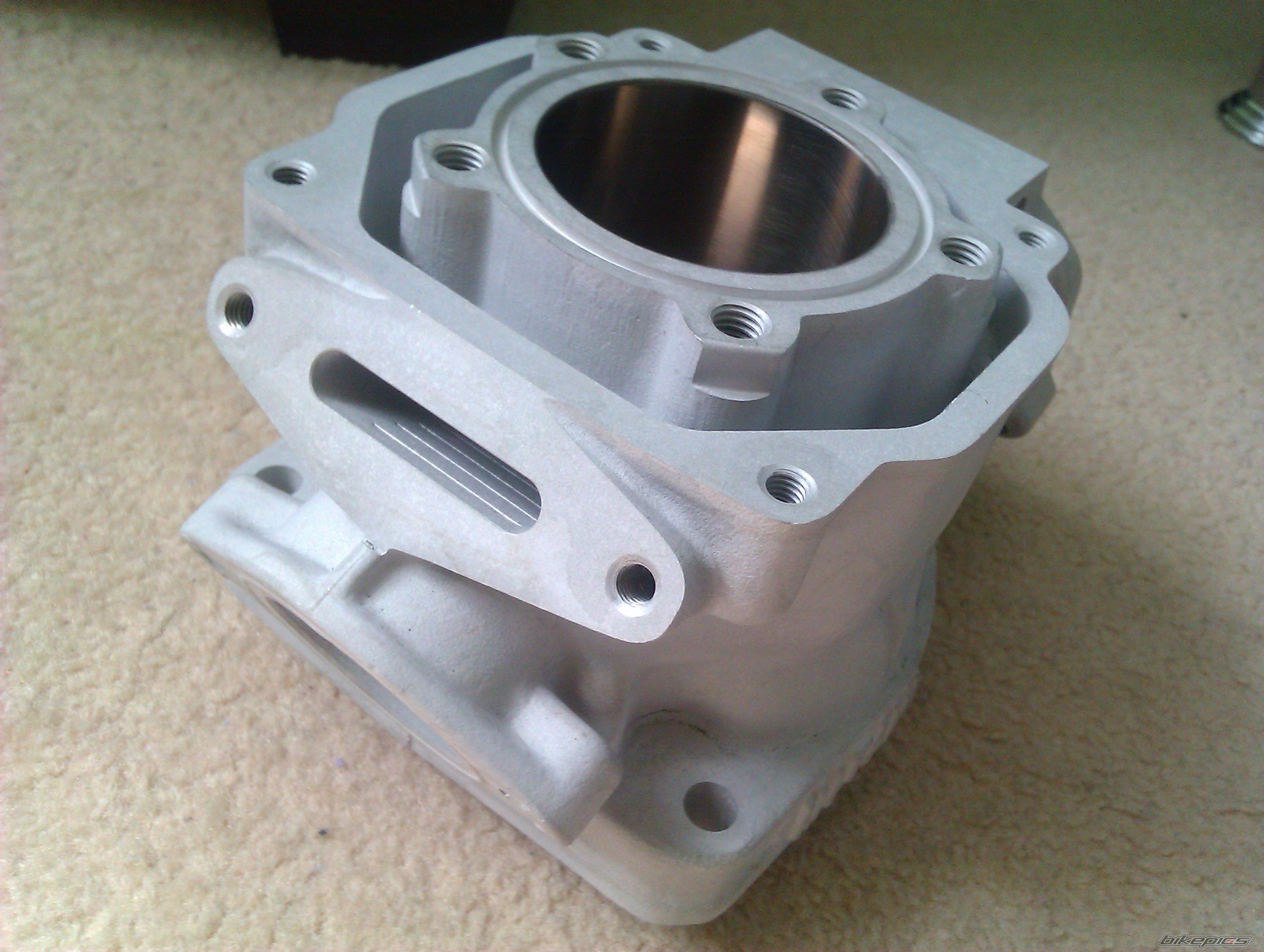 Photo 2250648