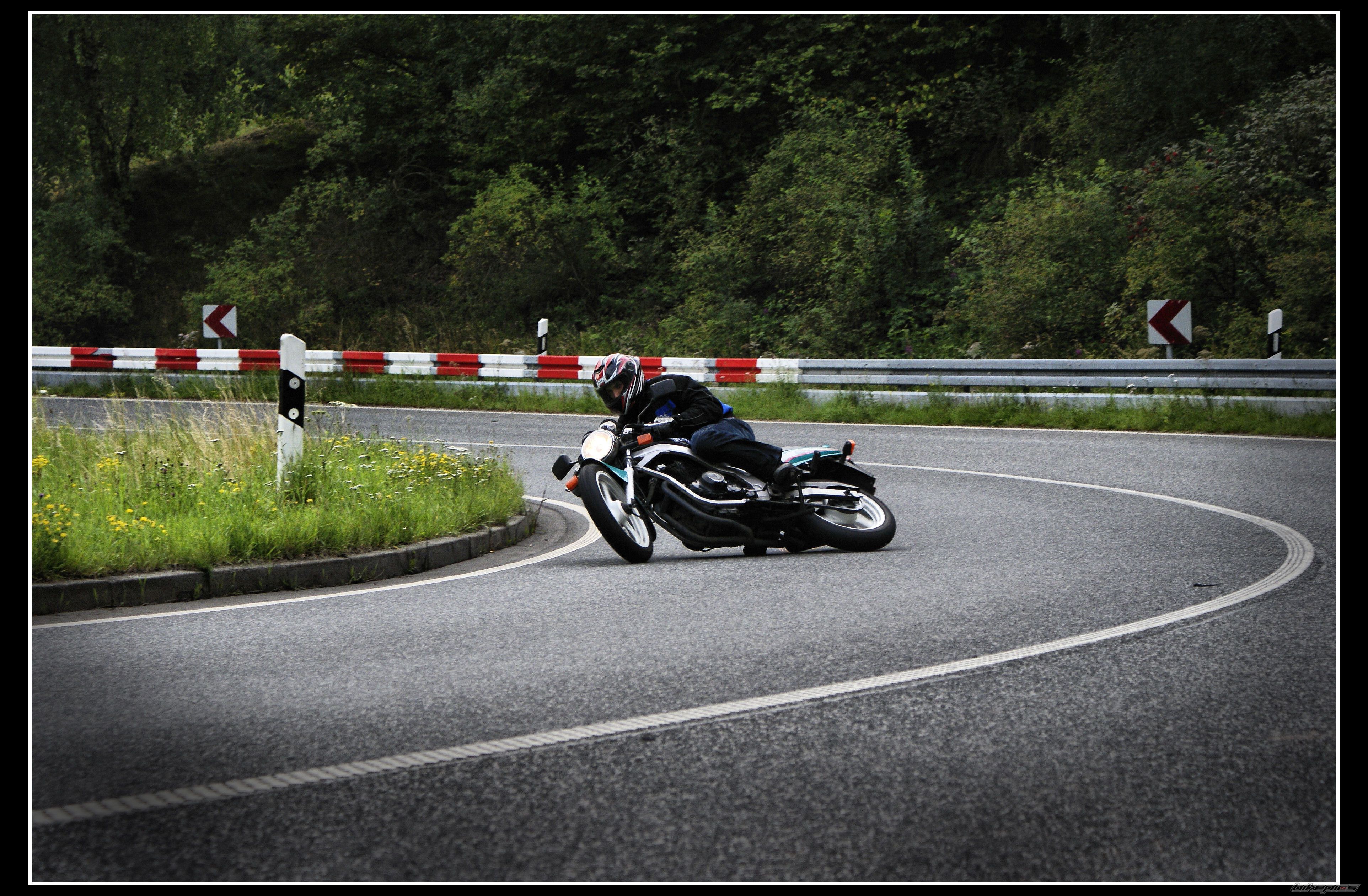Bike Photo 2250651
