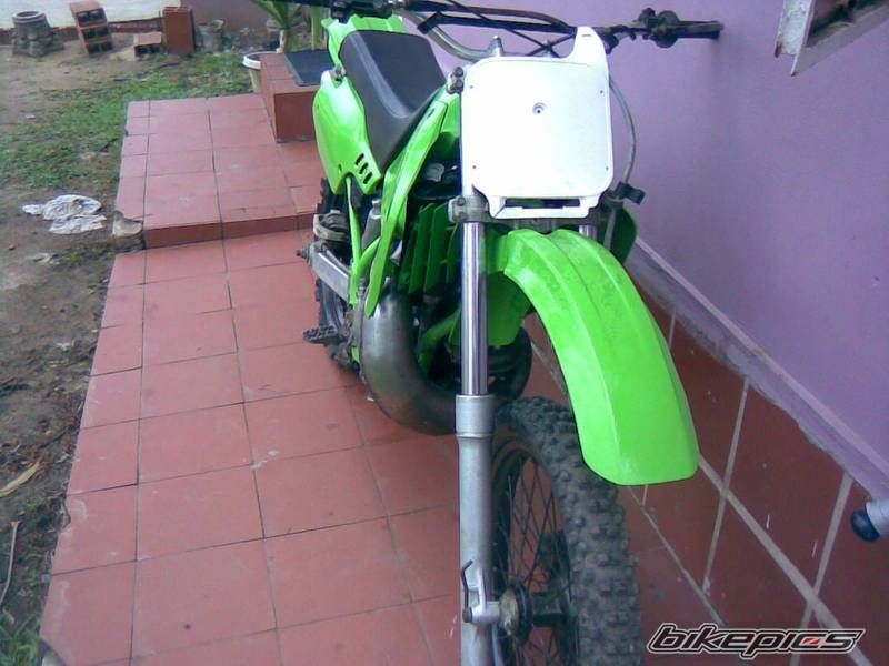 Photo 2250652