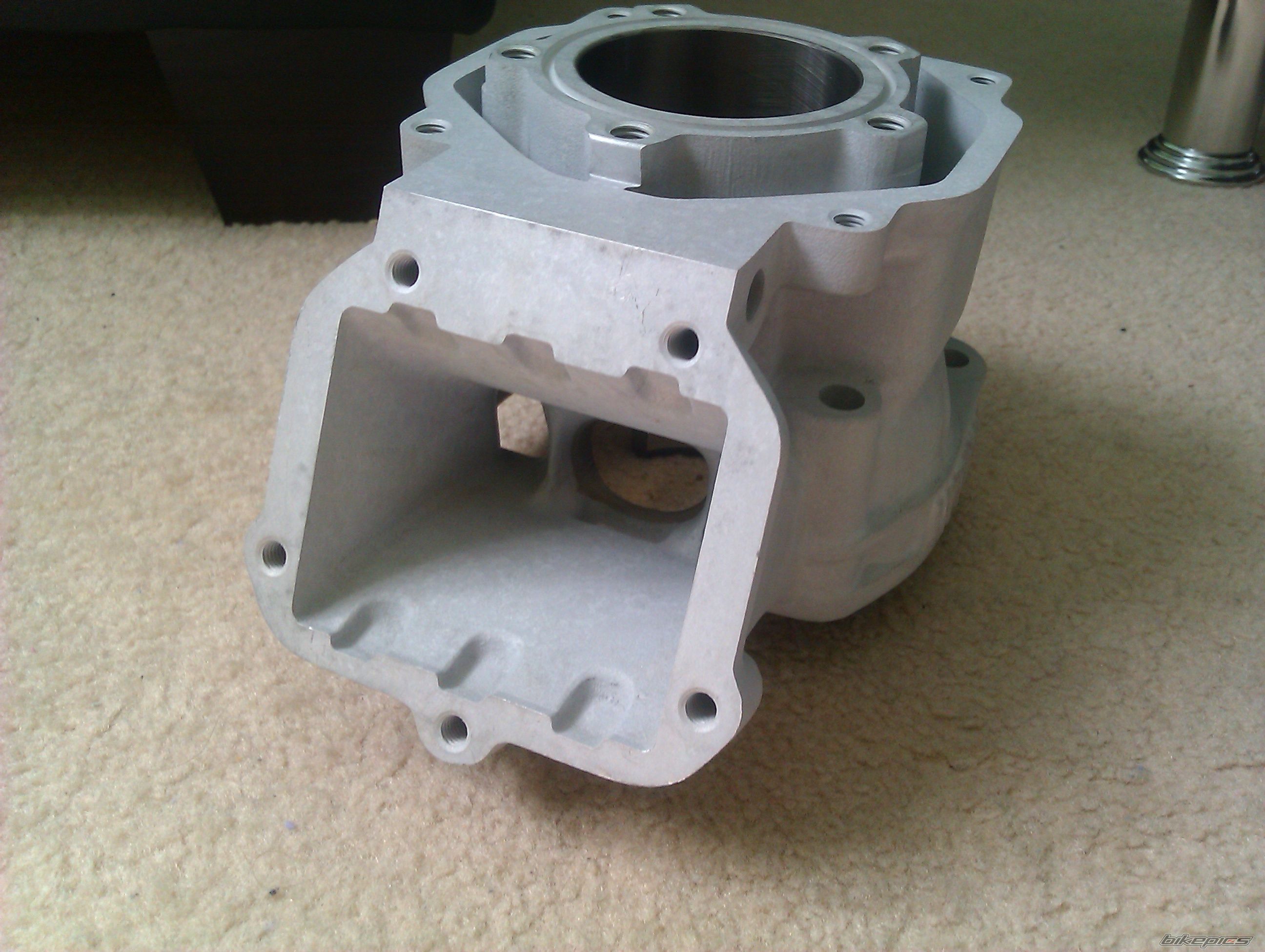 Photo 2250654