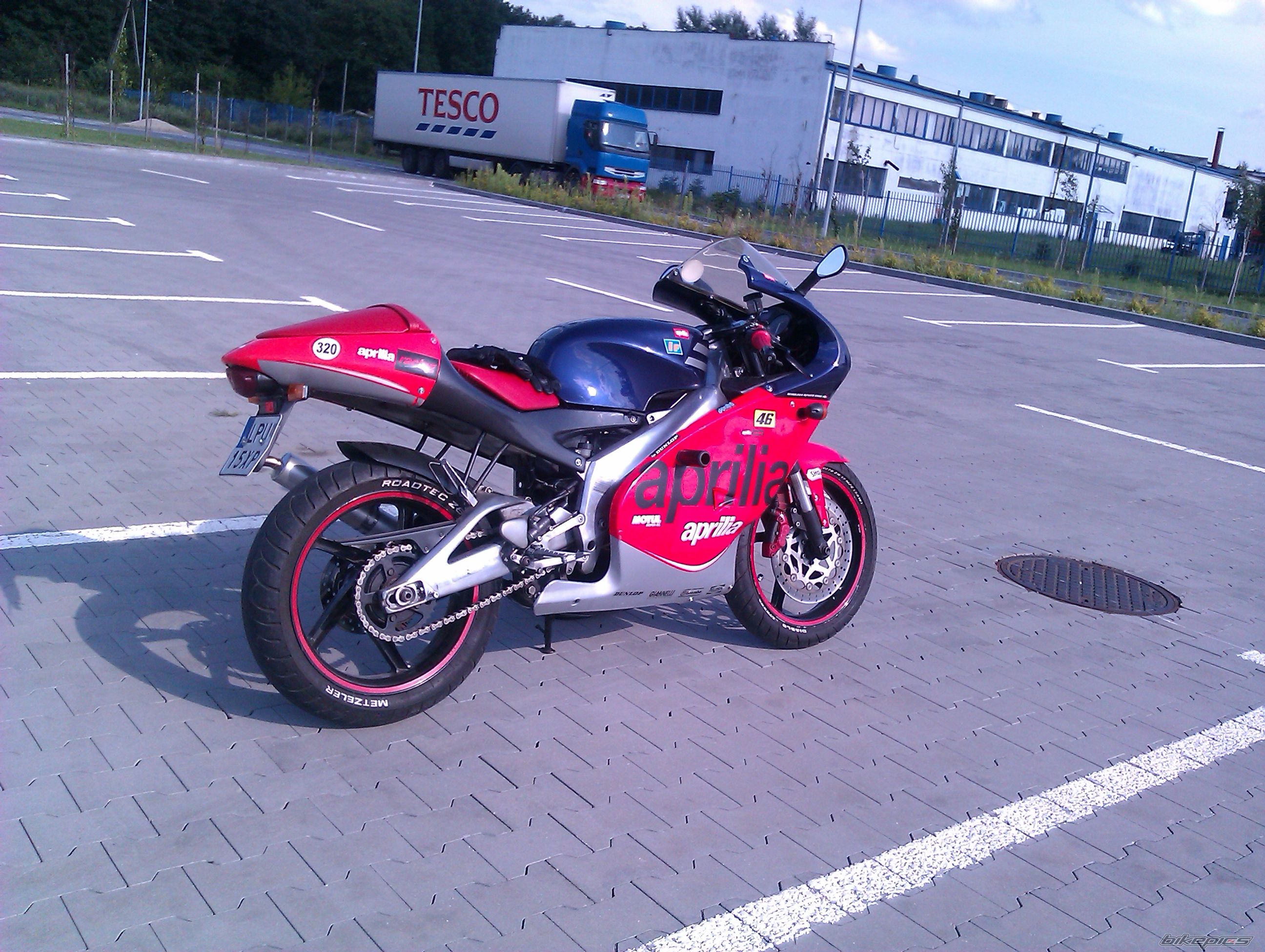 Photo 2250662