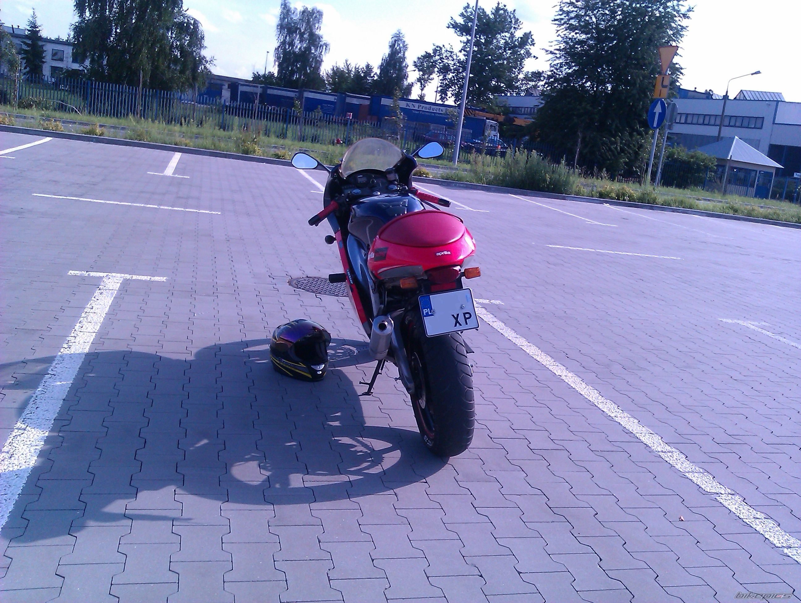 Photo 2250663