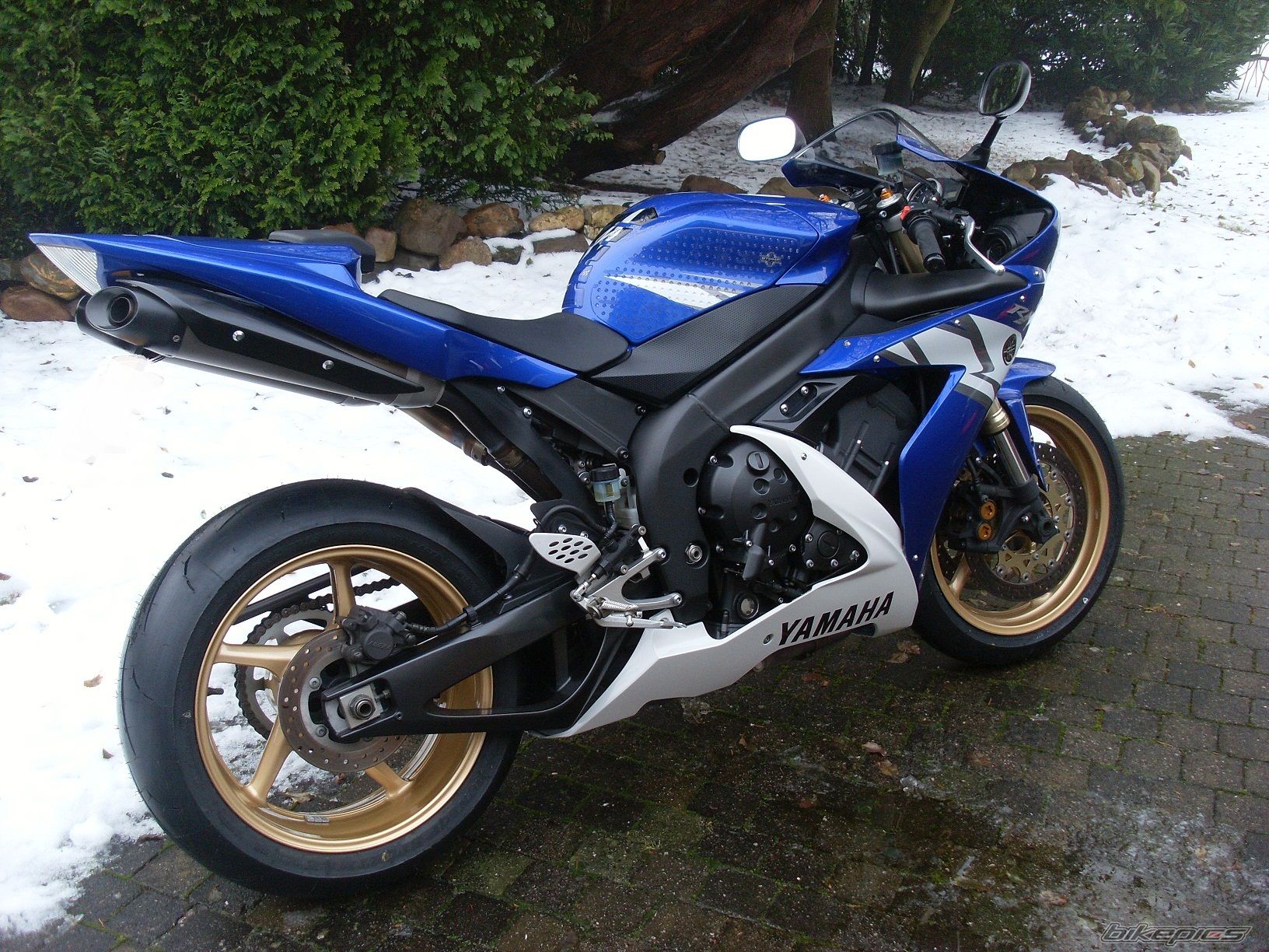 Photo 2250669