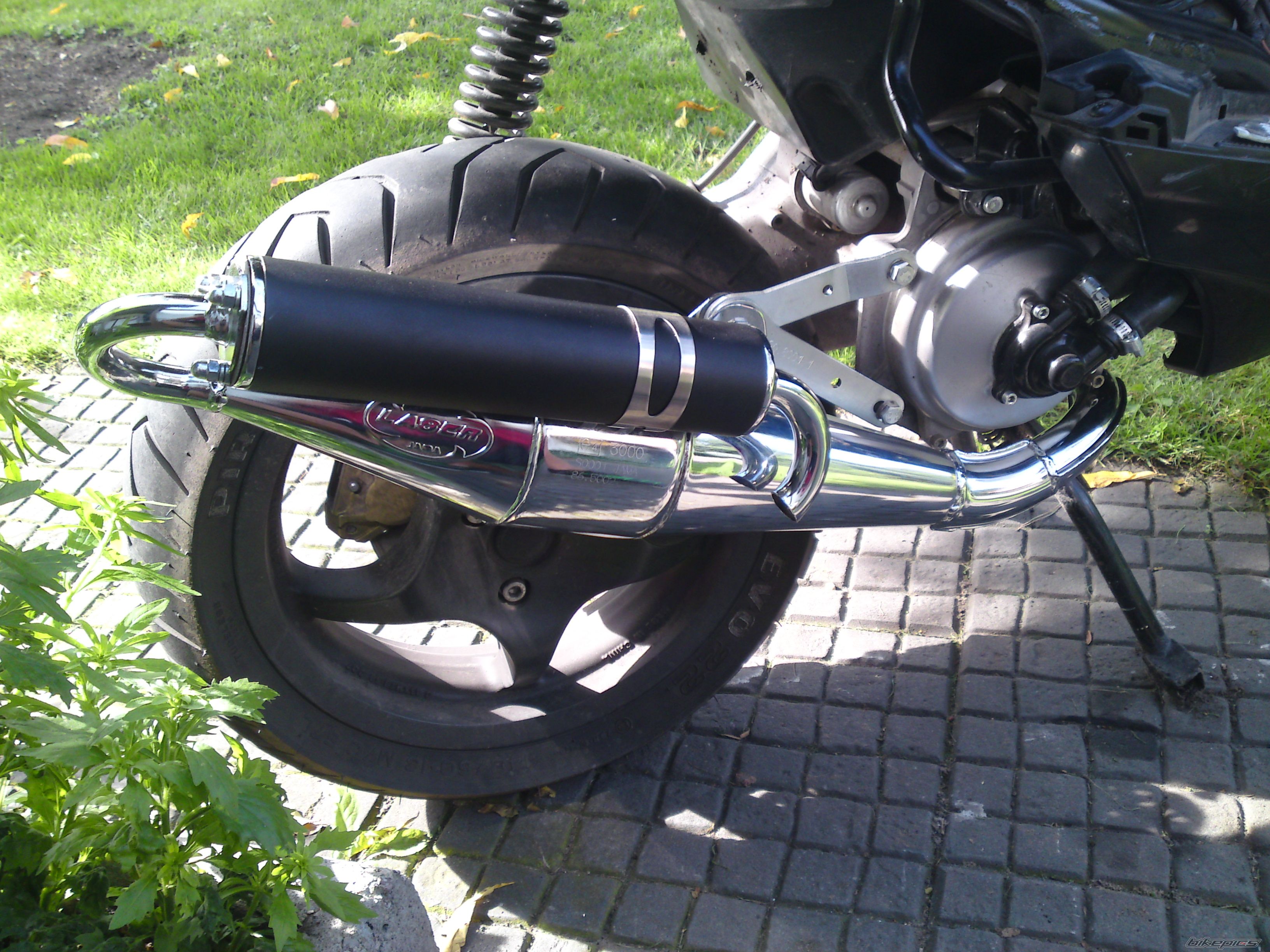 Bike Photo 2250672