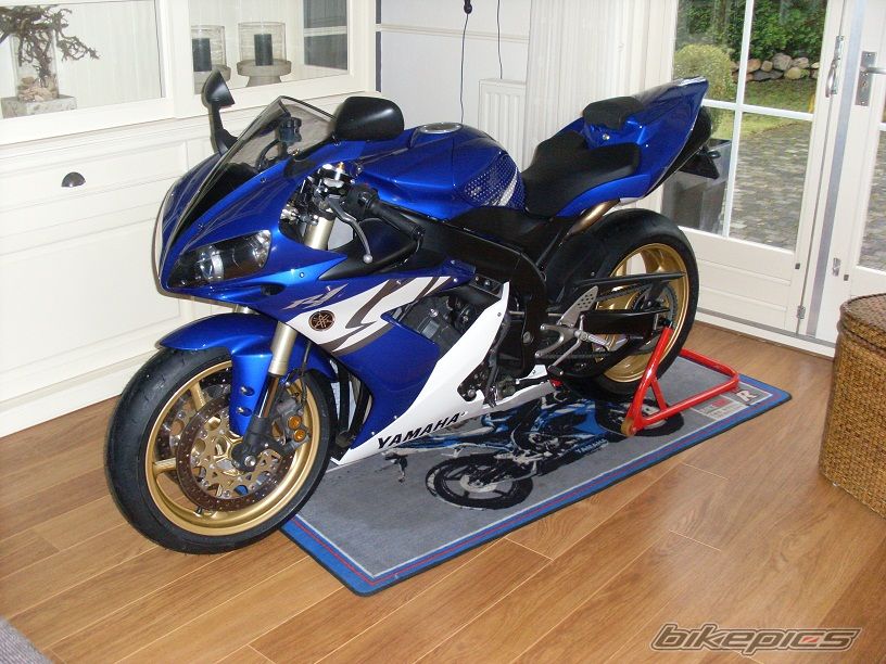 Bike Photo 2250674